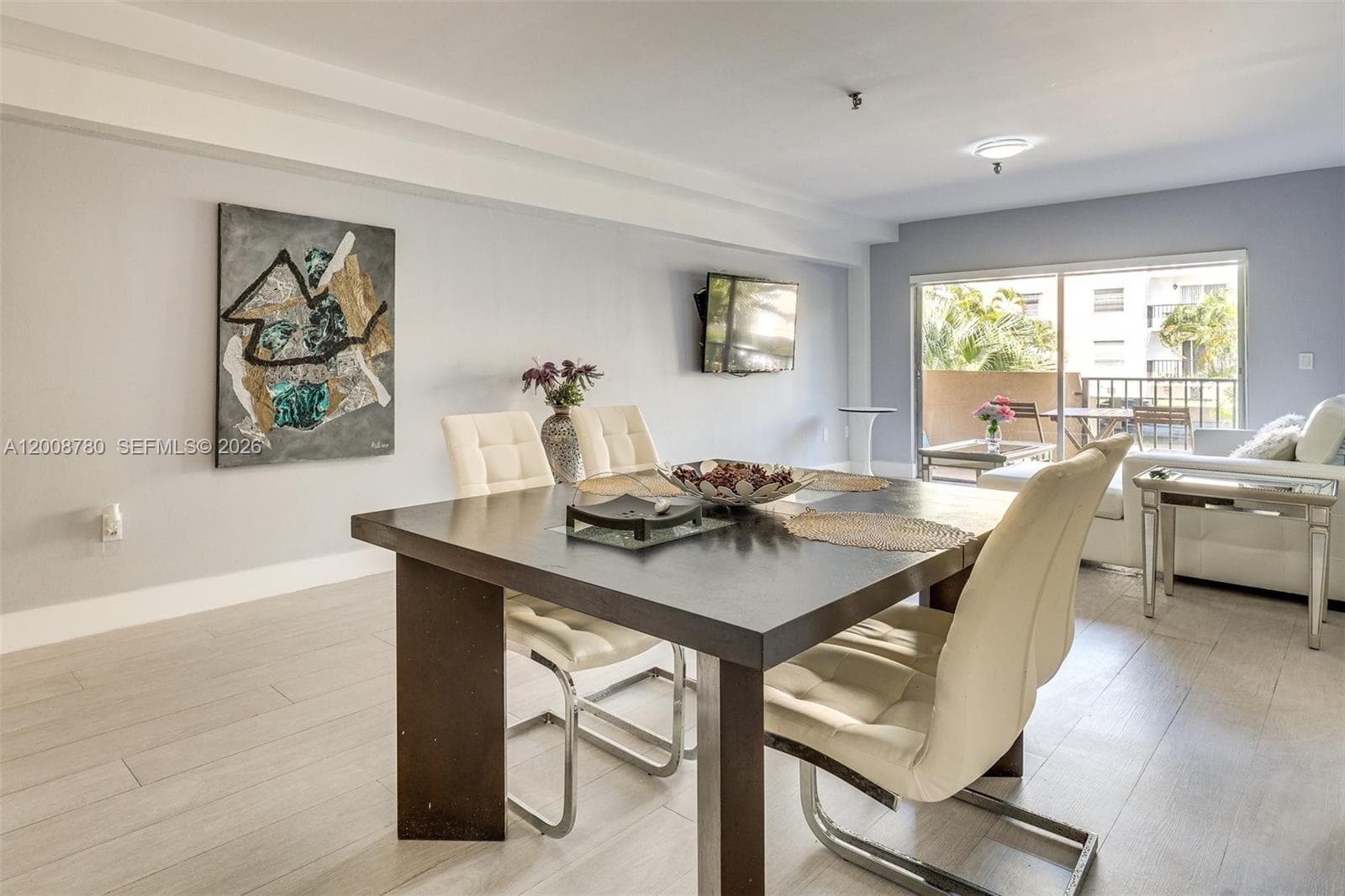 250 181st Dr # 102, Sunny Isles Beach, FL 33160 photo 4