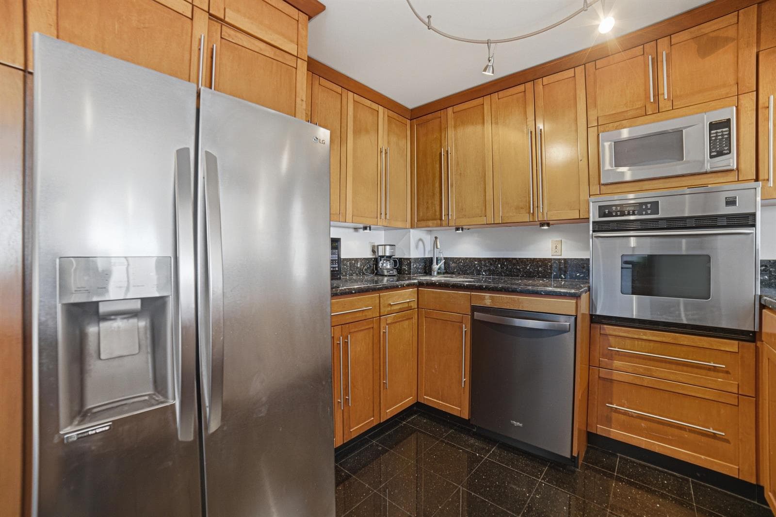 1625 SE 10th Avenue # Unit 905, Fort Lauderdale, FL 33316 photo 5