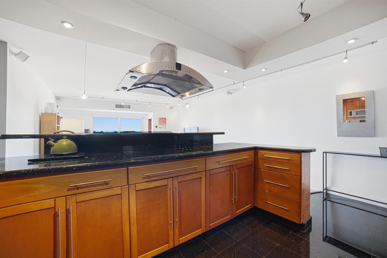 1625 SE 10th Avenue # Unit 905, Fort Lauderdale, FL 33316 photo 4