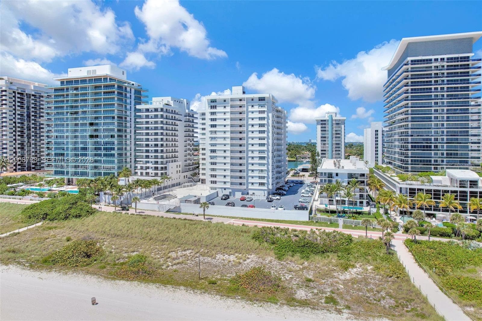 5825 Collins Ave # 2E, Miami Beach, FL 33140 photo 4