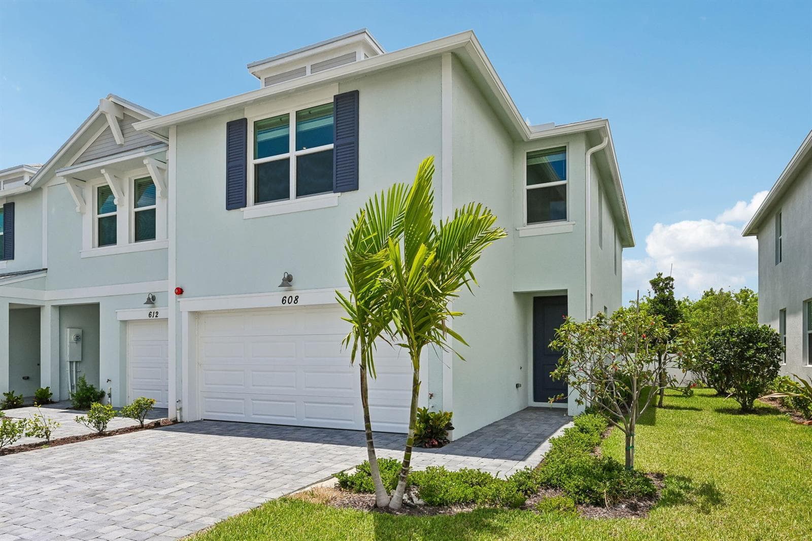 608 Salisbury Circle, Fort Pierce, FL 34982 photo 3