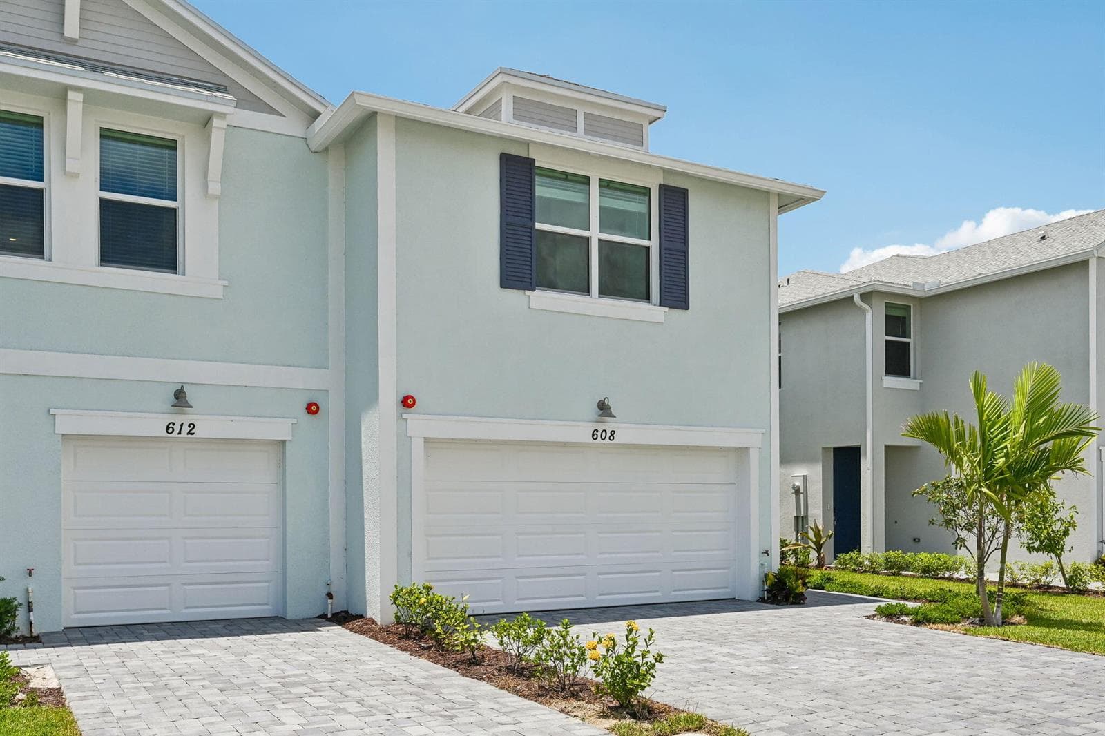 608 Salisbury Circle, Fort Pierce, FL 34982 photo 4