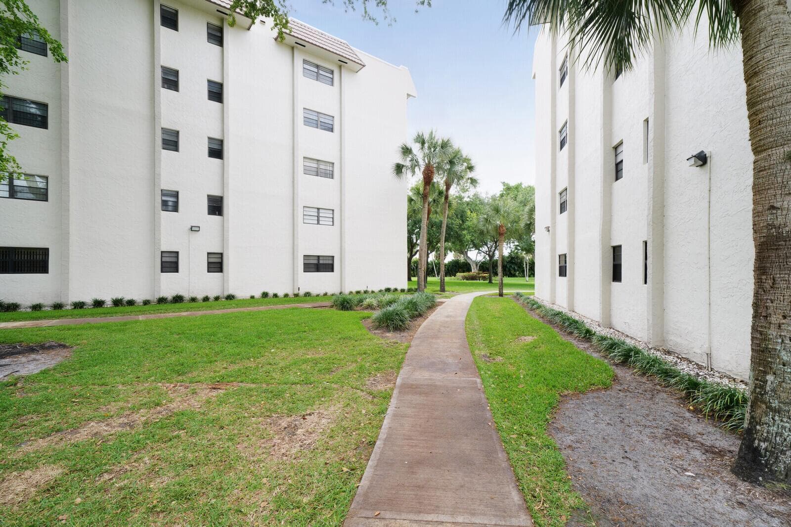 9220 SW 14th Street # 3503, Boca Raton, FL 33428 photo 2