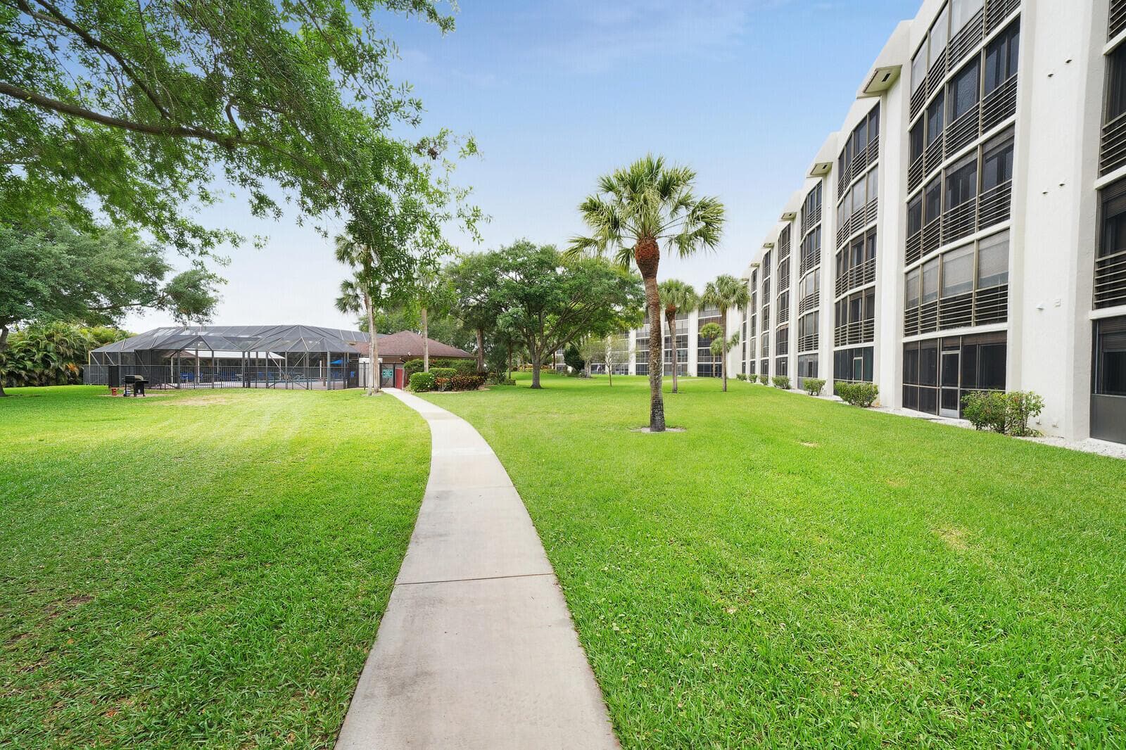 9220 SW 14th Street # 3503, Boca Raton, FL 33428 photo 3