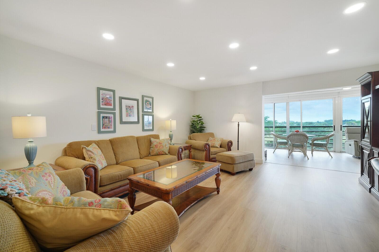 9220 SW 14th Street # 3503, Boca Raton, FL 33428 photo 5