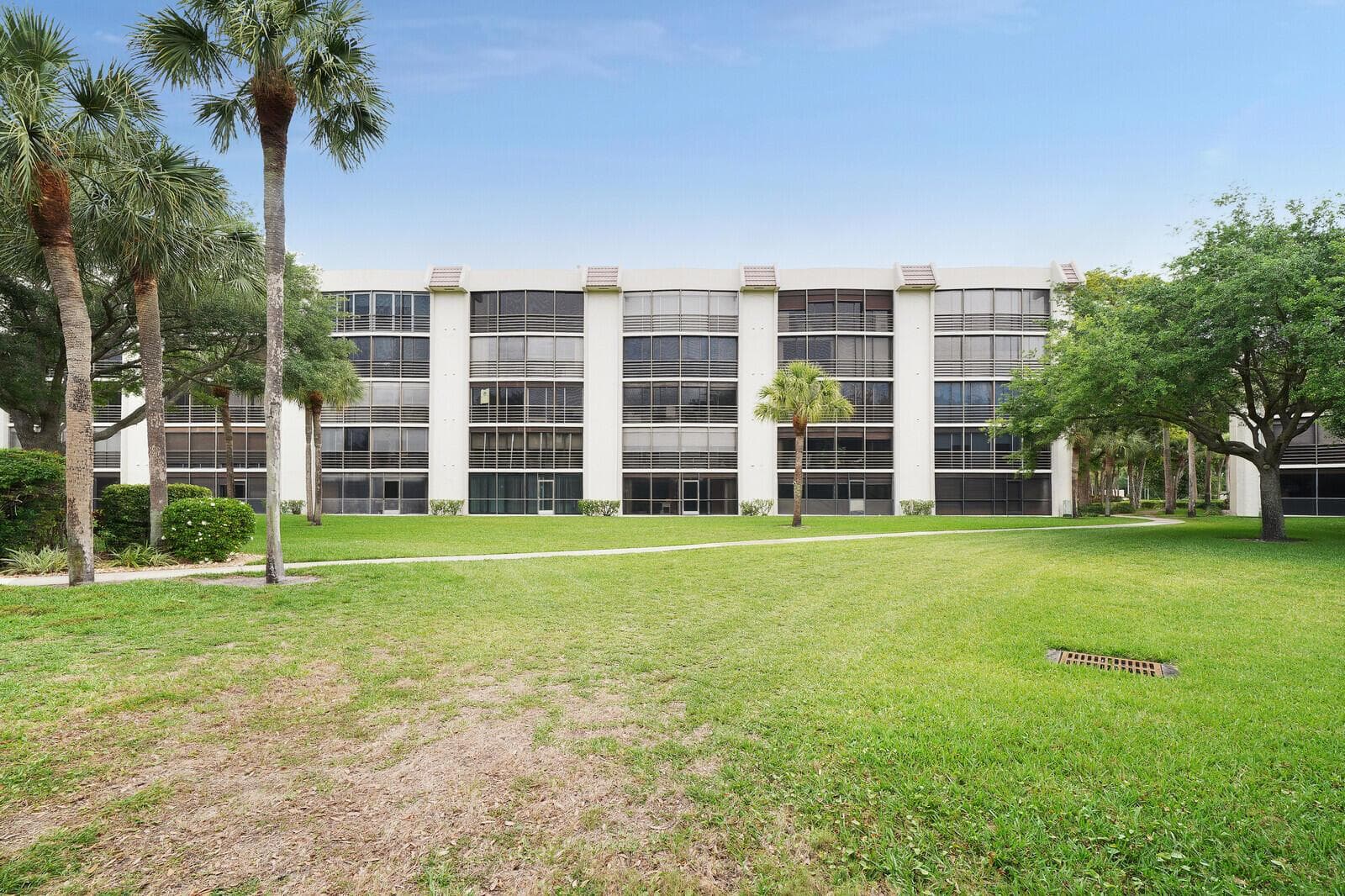 9220 SW 14th Street # 3503, Boca Raton, FL 33428 photo 4