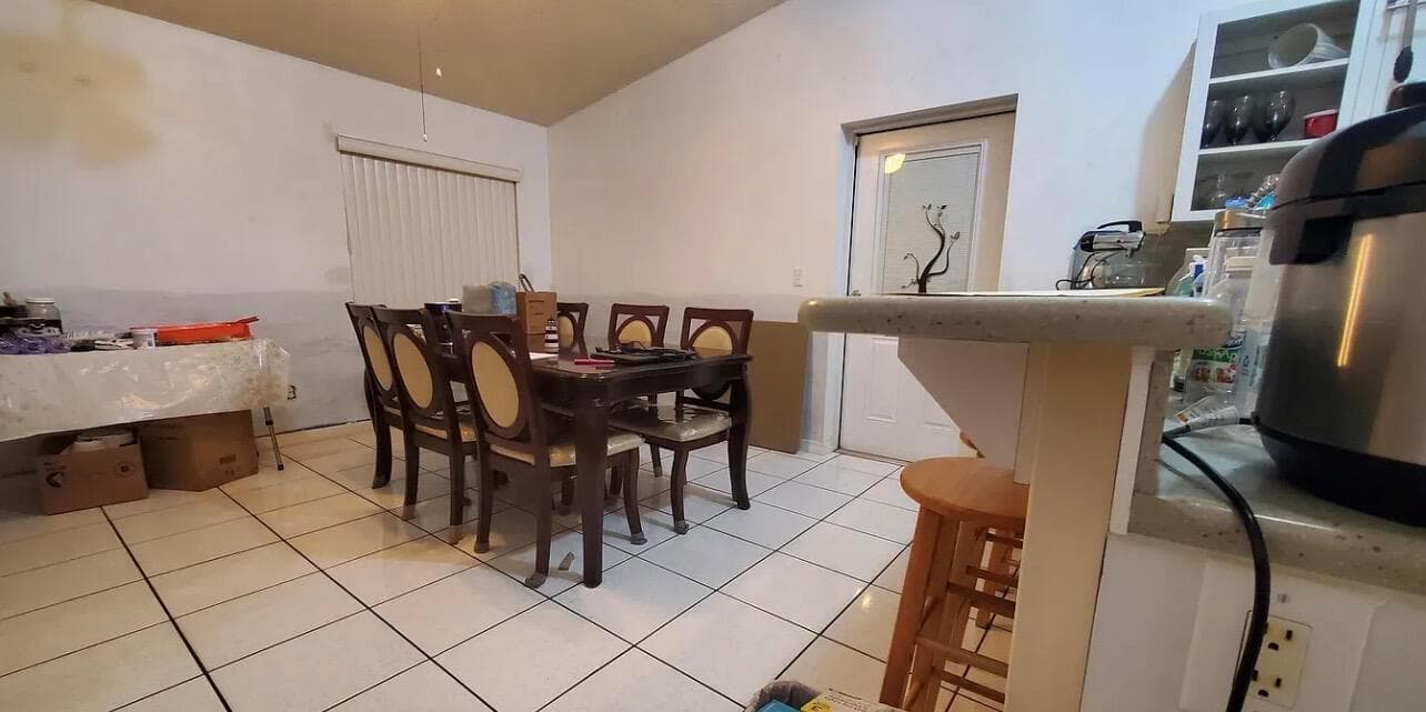 3004 SE Suntan Court SE, Palm Bay, FL 32909 photo 2