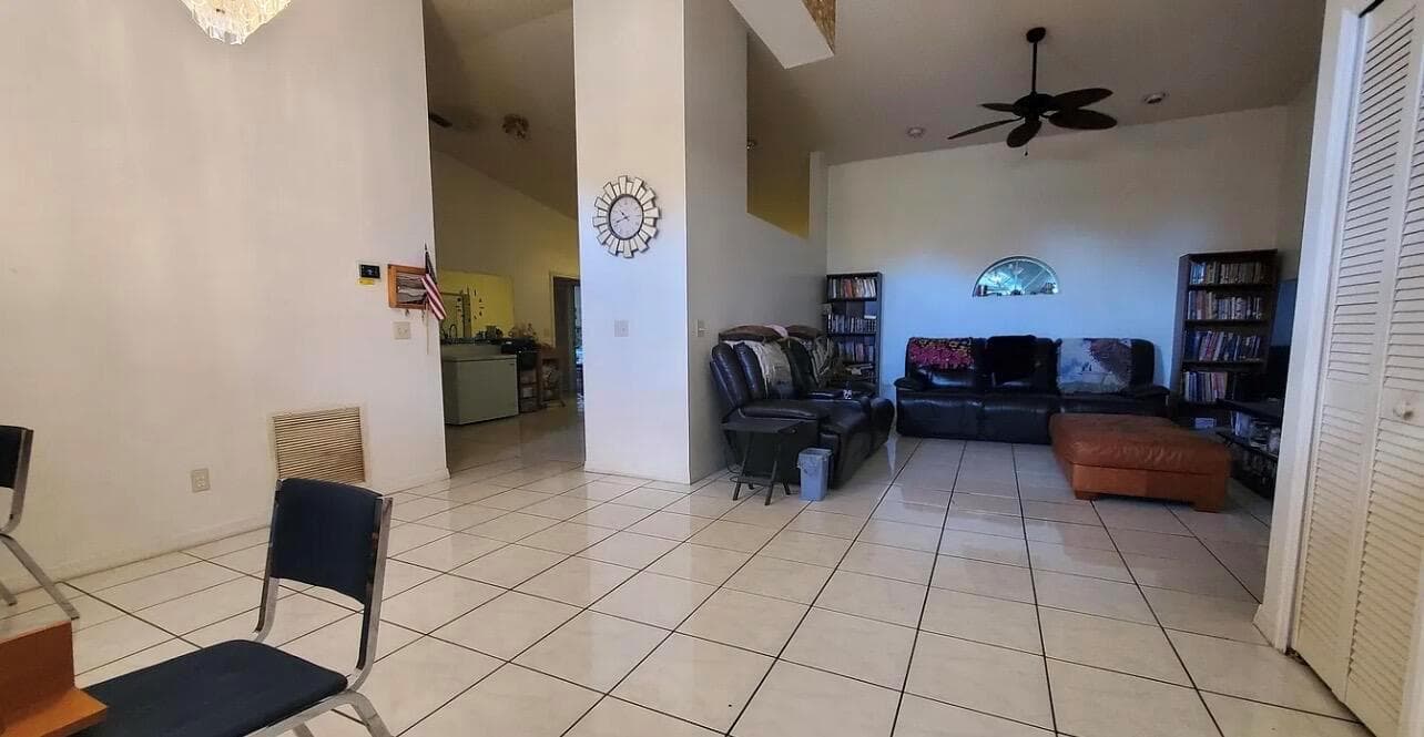 3004 SE Suntan Court SE, Palm Bay, FL 32909 photo 3