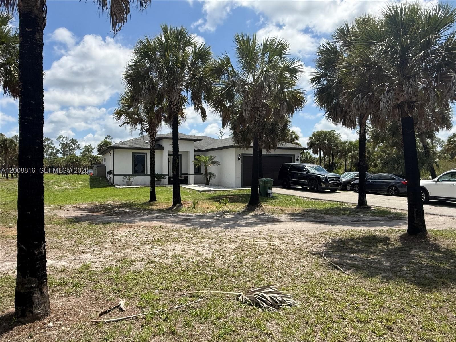 2772 38th Ave SE, Naples, FL 34117 photo 2