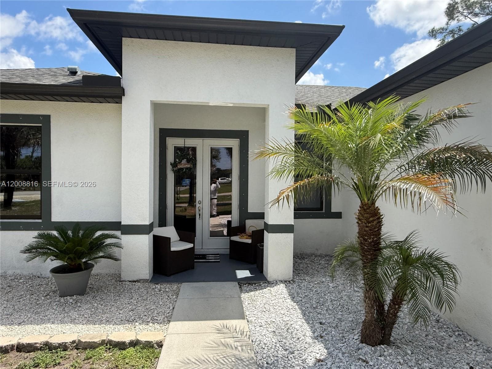 2772 38th Ave SE, Naples, FL 34117 photo 5