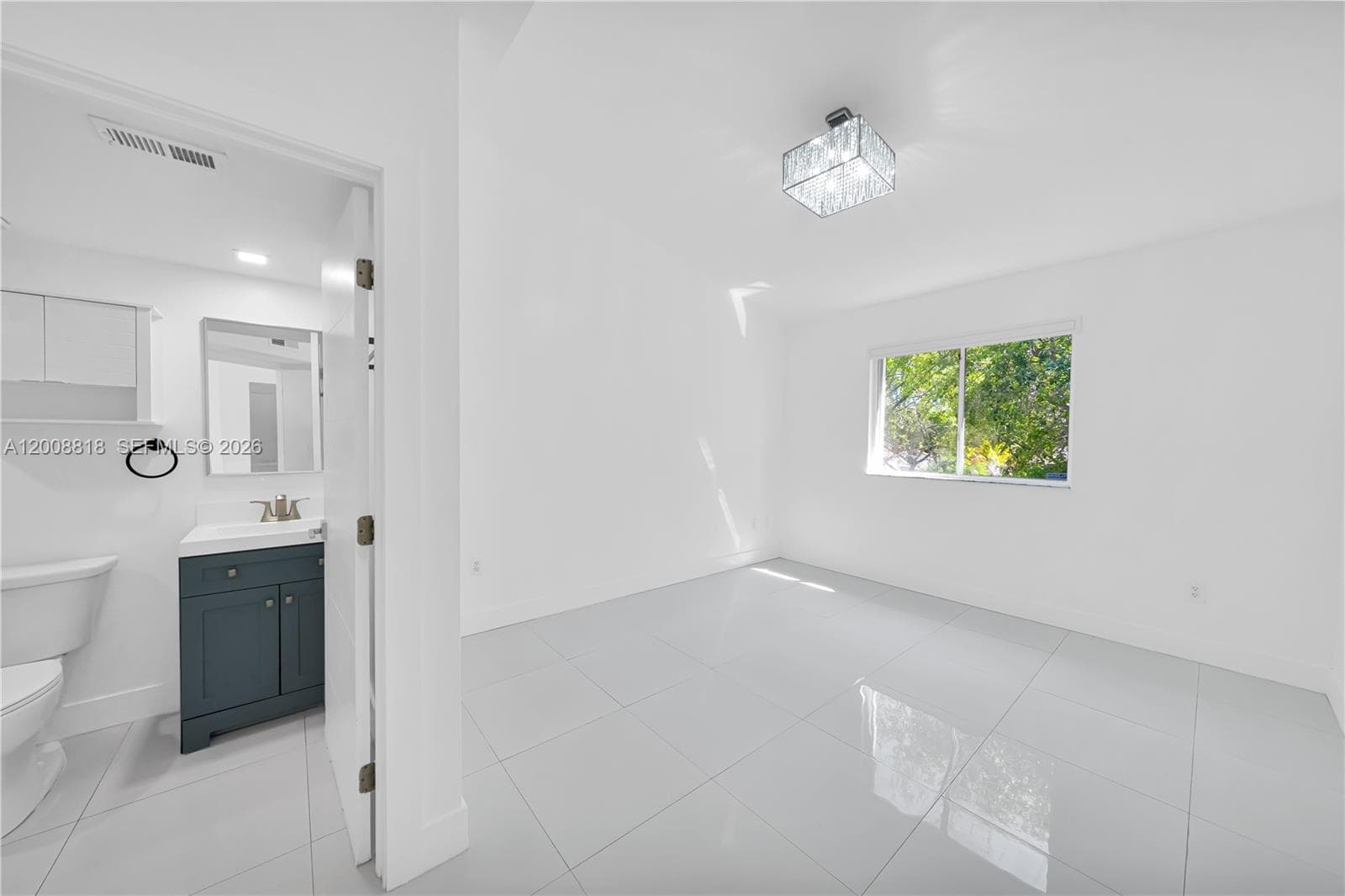 13170 SW 66 Ter # 1810B, Miami, FL 33183 photo 3