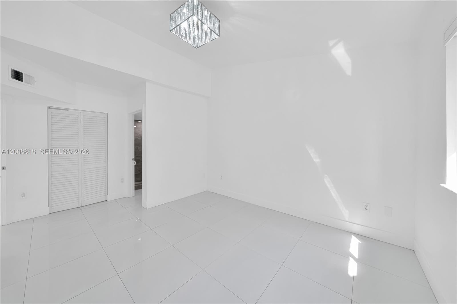 13170 SW 66 Ter # 1810B, Miami, FL 33183 photo 4
