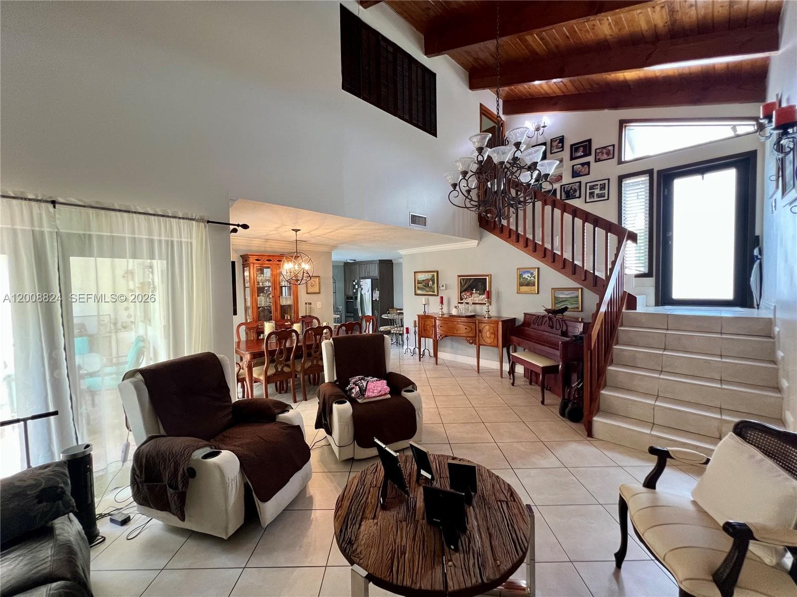 3610 SW 113th Pl, Miami, FL 33165 photo 5