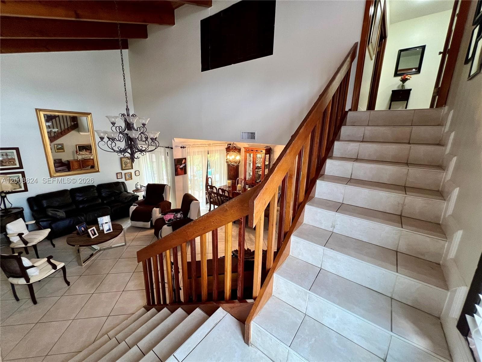 3610 SW 113th Pl, Miami, FL 33165 photo 4