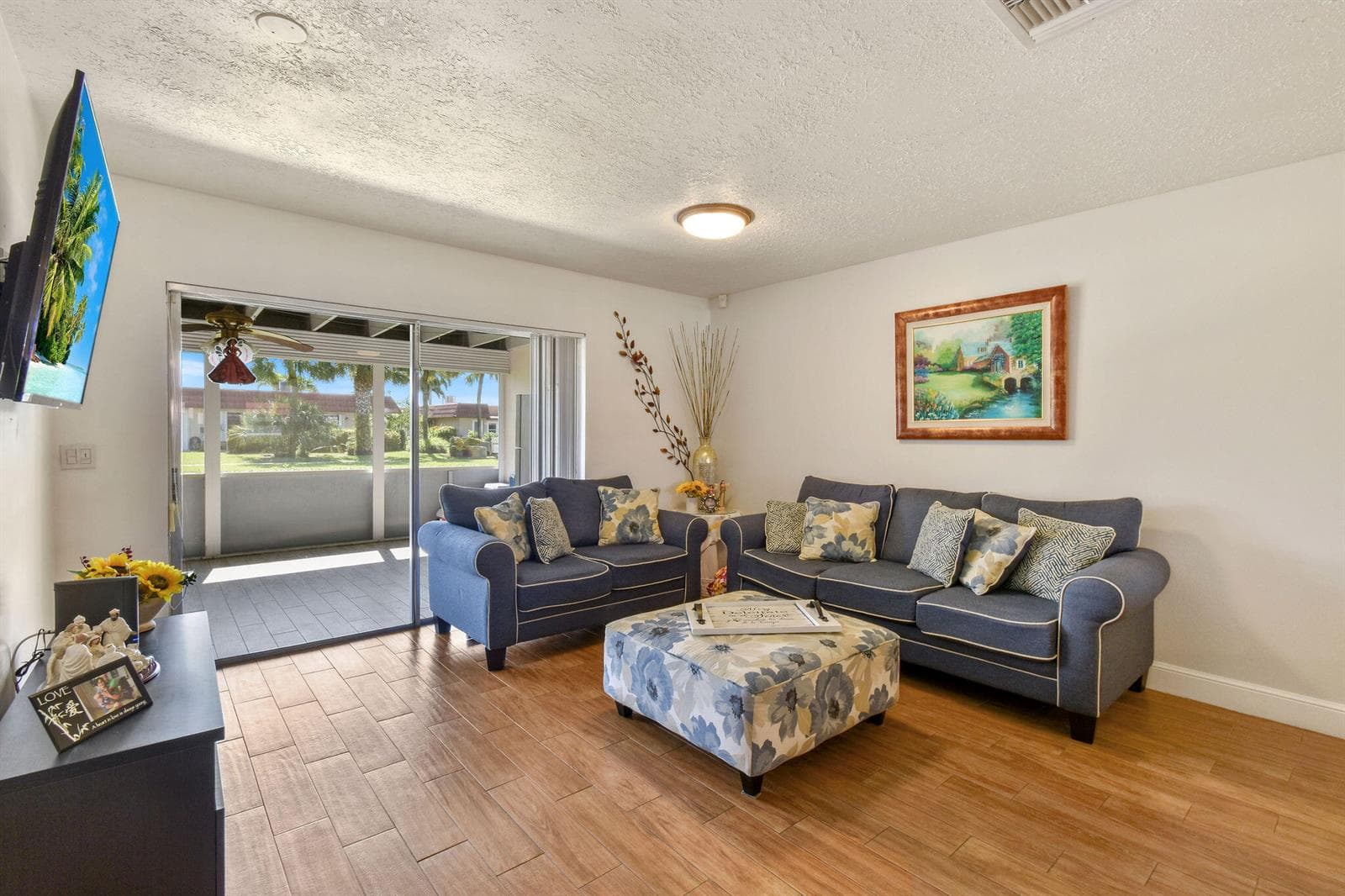 5800 Fernley Dr W # 64, West Palm Beach, FL 33415 photo 3