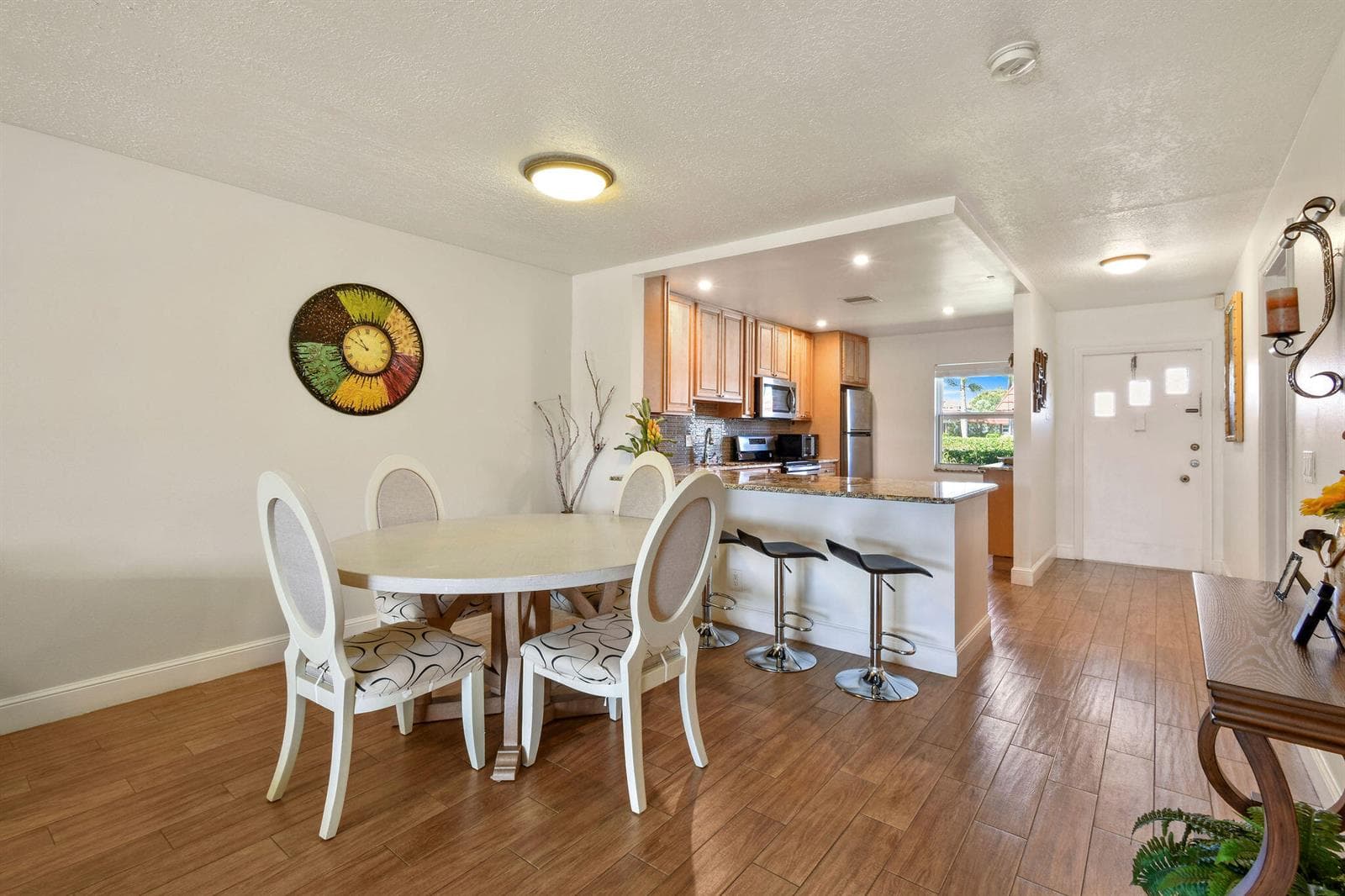 5800 Fernley Dr W # 64, West Palm Beach, FL 33415 photo 5