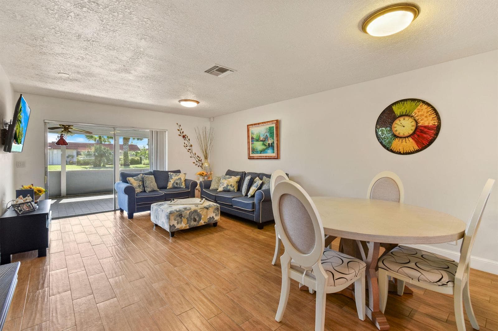 5800 Fernley Dr W # 64, West Palm Beach, FL 33415 photo 4