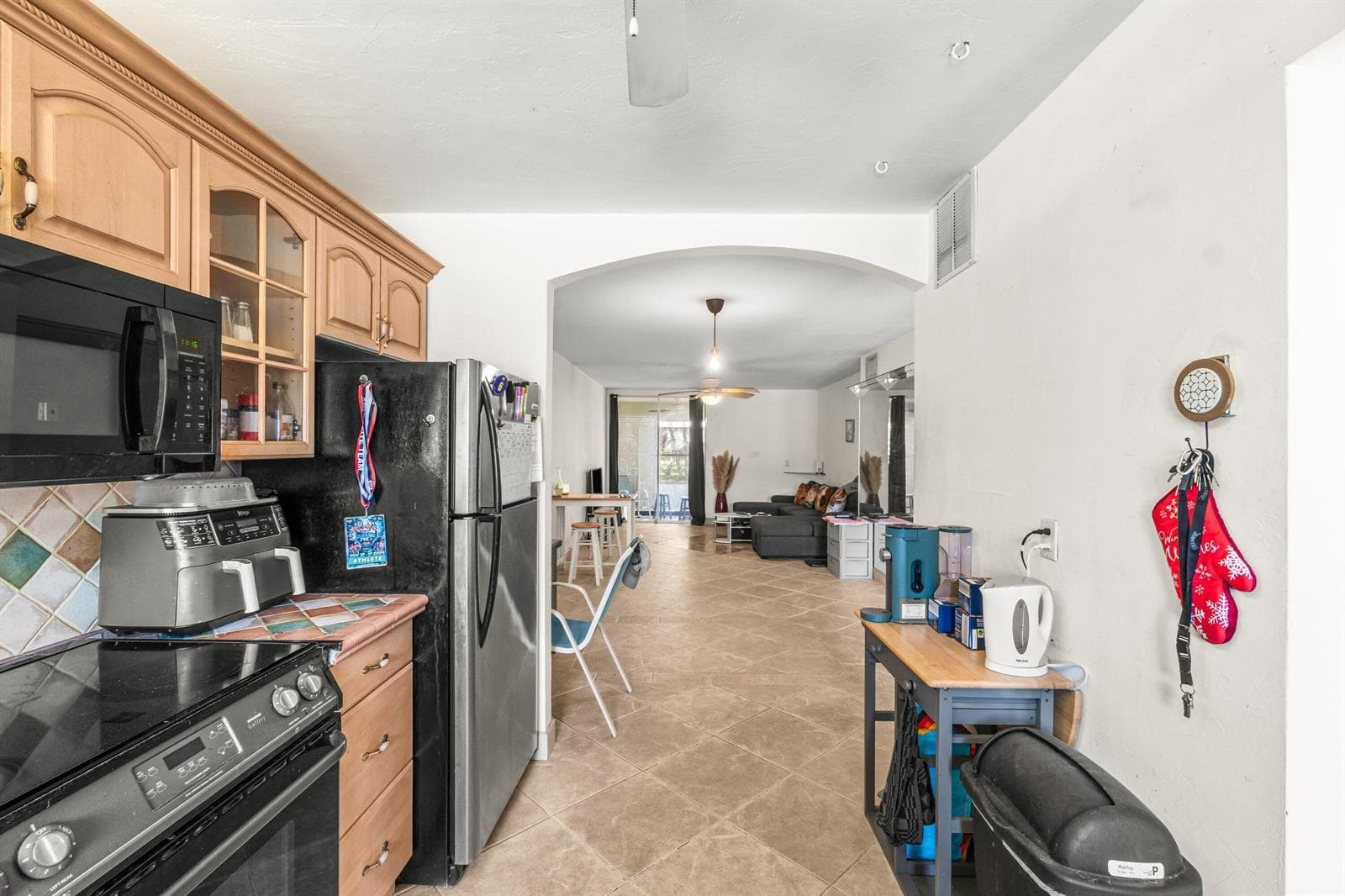 750 SE 6th Avenue # 125, Deerfield Beach, FL 33441 photo 2