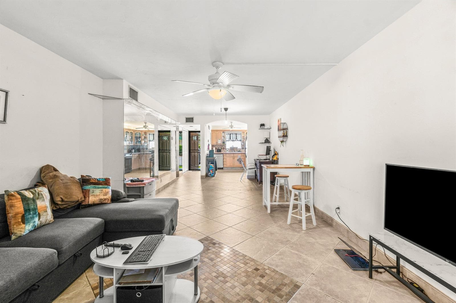 750 SE 6th Avenue # 125, Deerfield Beach, FL 33441 photo 3