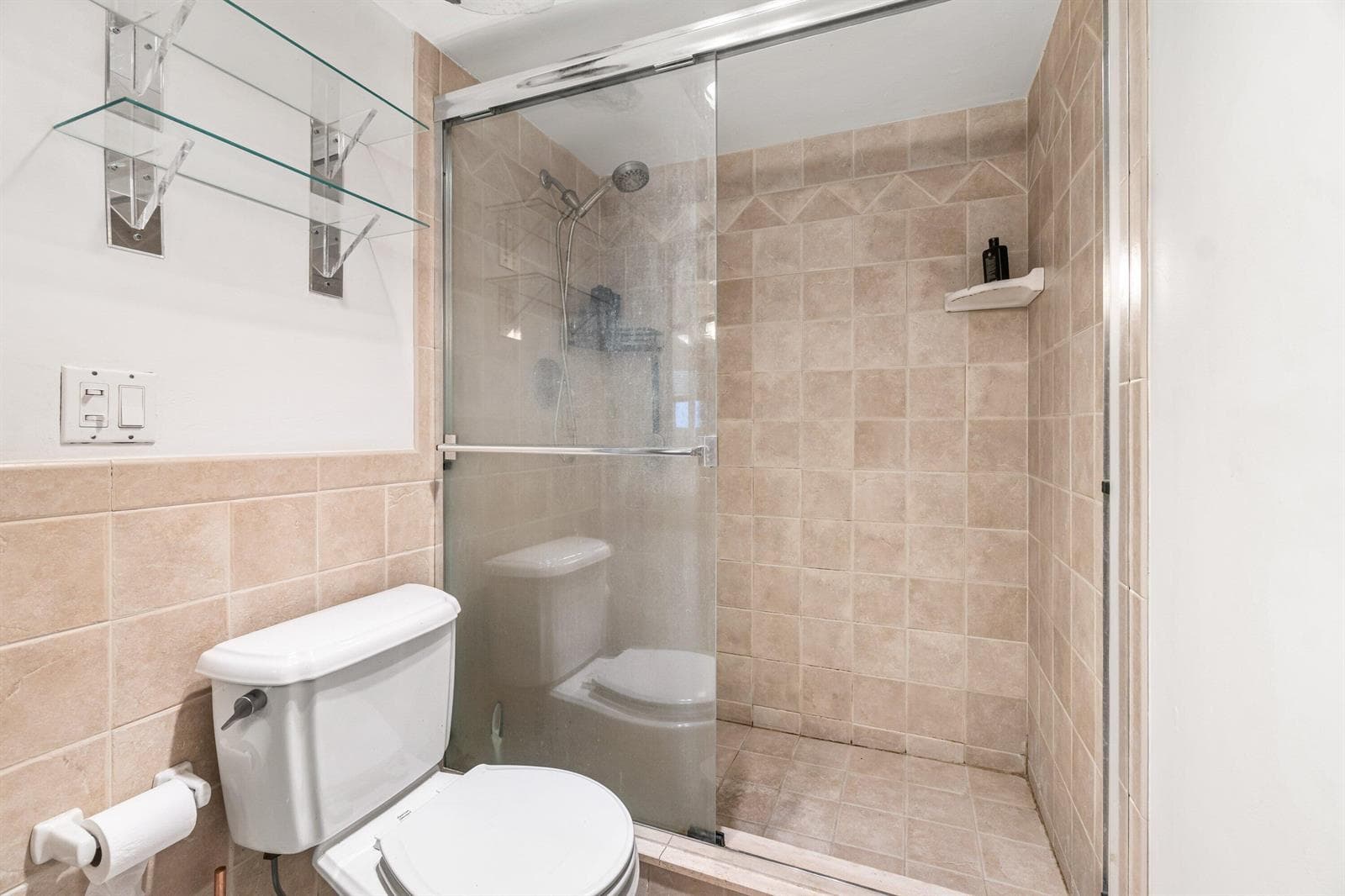 750 SE 6th Avenue # 125, Deerfield Beach, FL 33441 photo 5