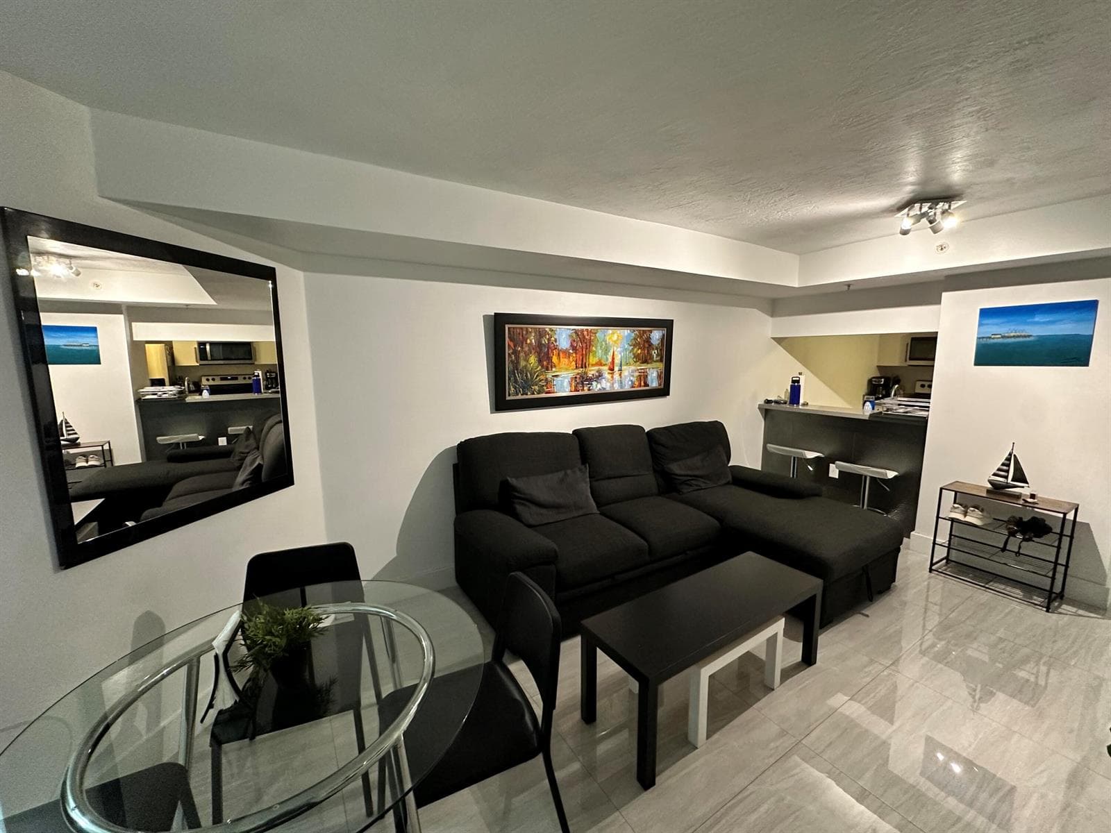 102 SW 6th Avenue # 206, Miami, FL 33130 photo 2