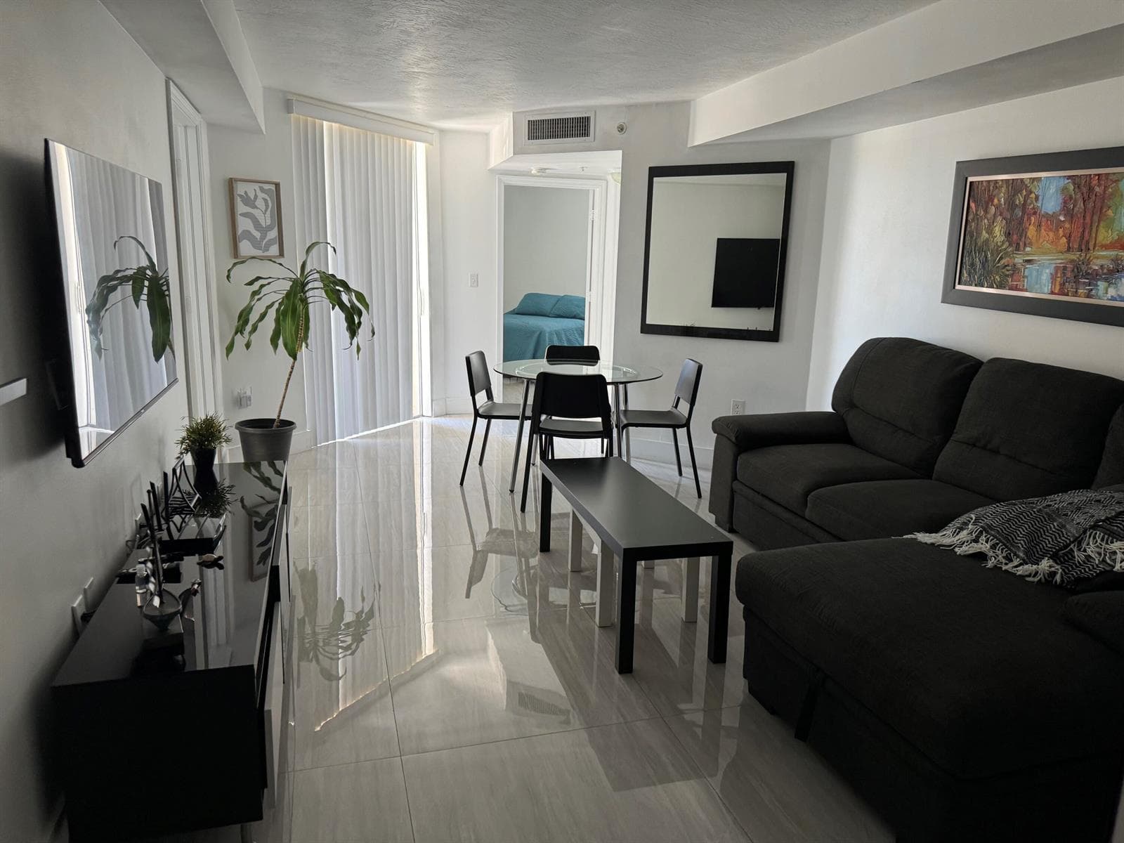 102 SW 6th Avenue # 206, Miami, FL 33130 photo 3