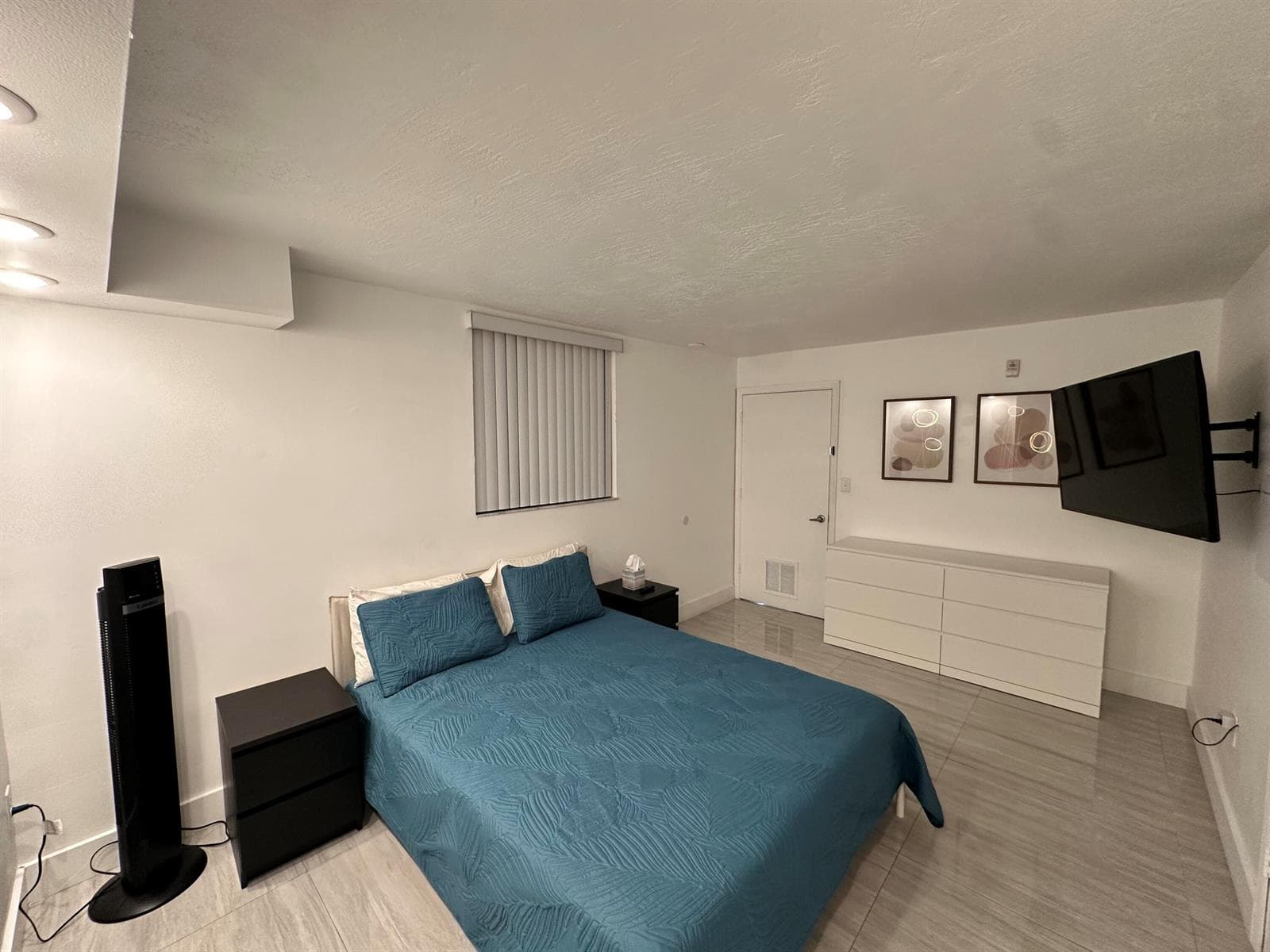 102 SW 6th Avenue # 206, Miami, FL 33130 photo 5