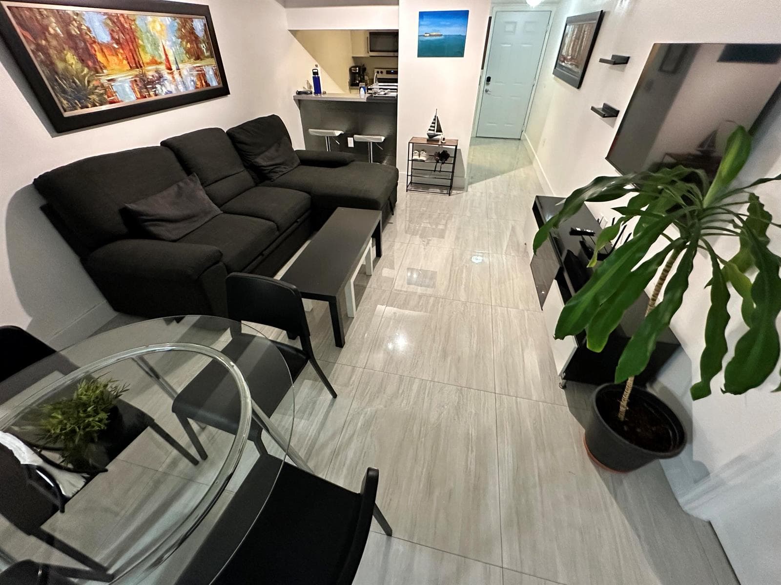 102 SW 6th Avenue # 206, Miami, FL 33130 photo 4