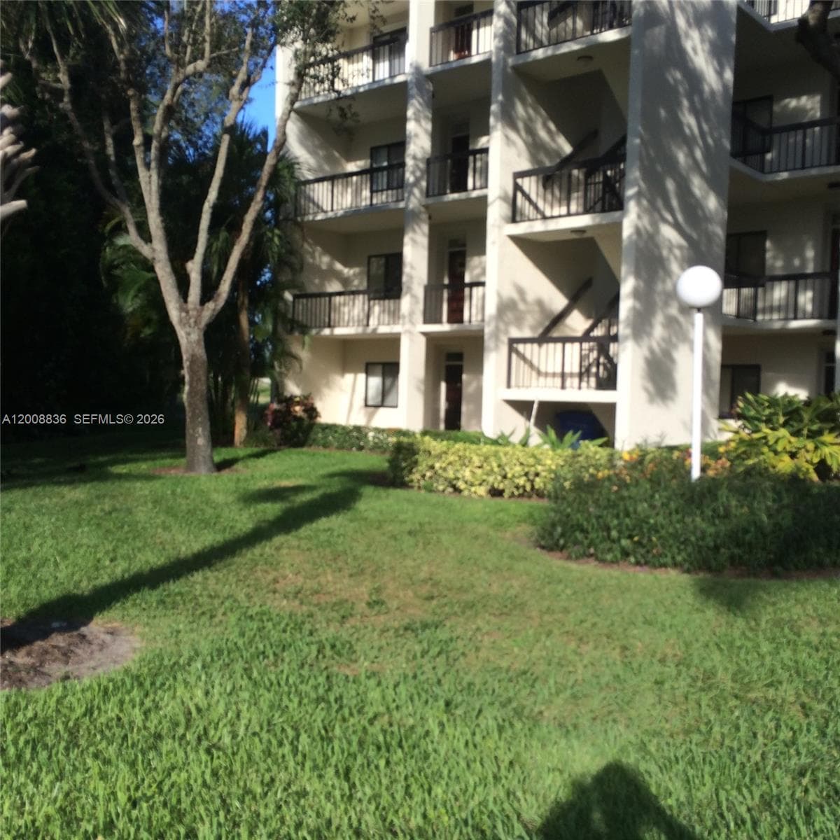 2500 Presidential Way # 101, West Palm Beach, FL 33401