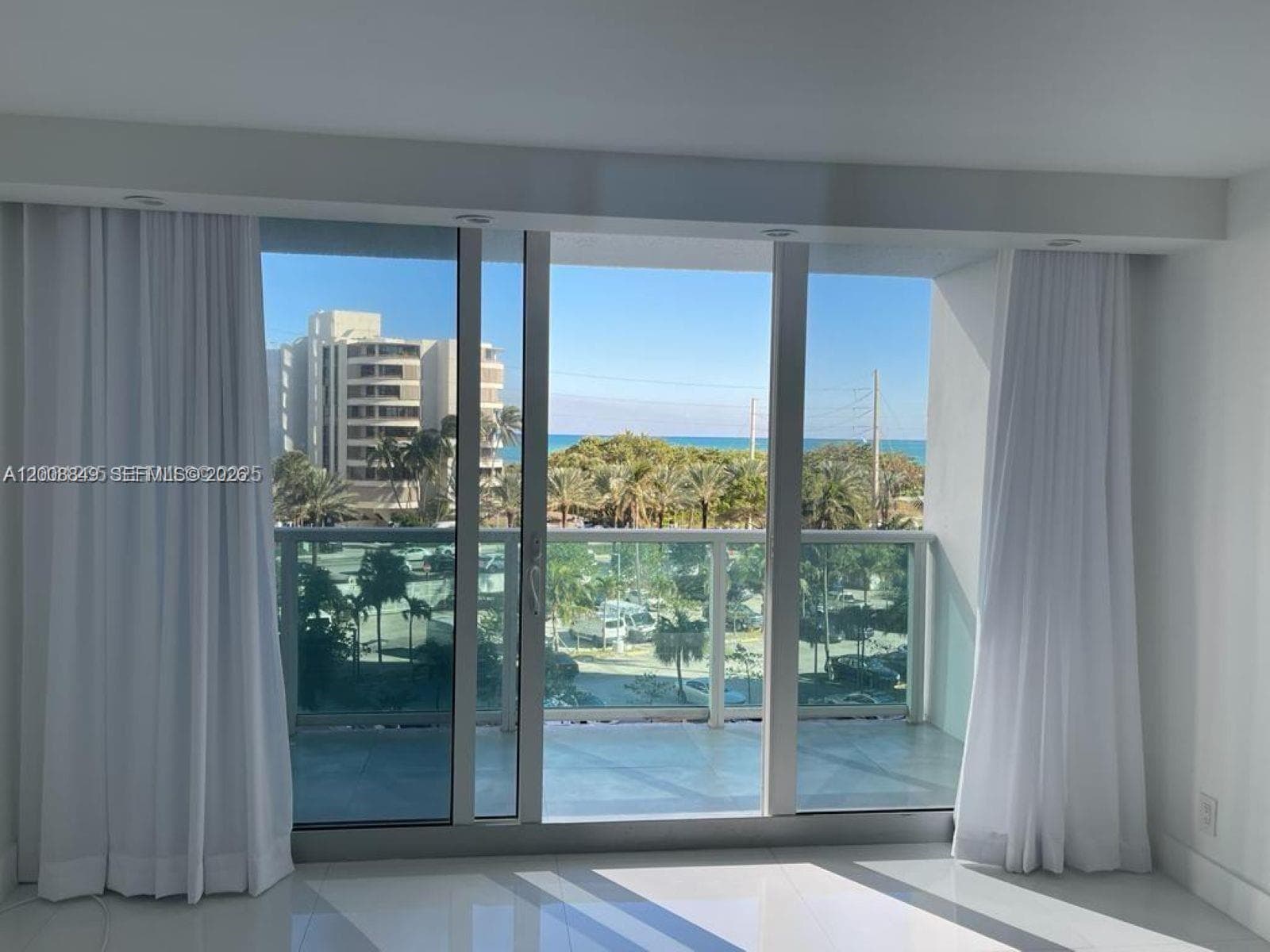 100 Bayview Dr # 508, Sunny Isles Beach, FL 33160 photo 5