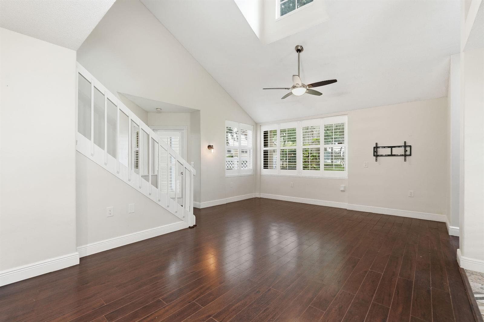 8111 Northboro Court # 11d, Lake Clarke Shores, FL 33406 photo 3