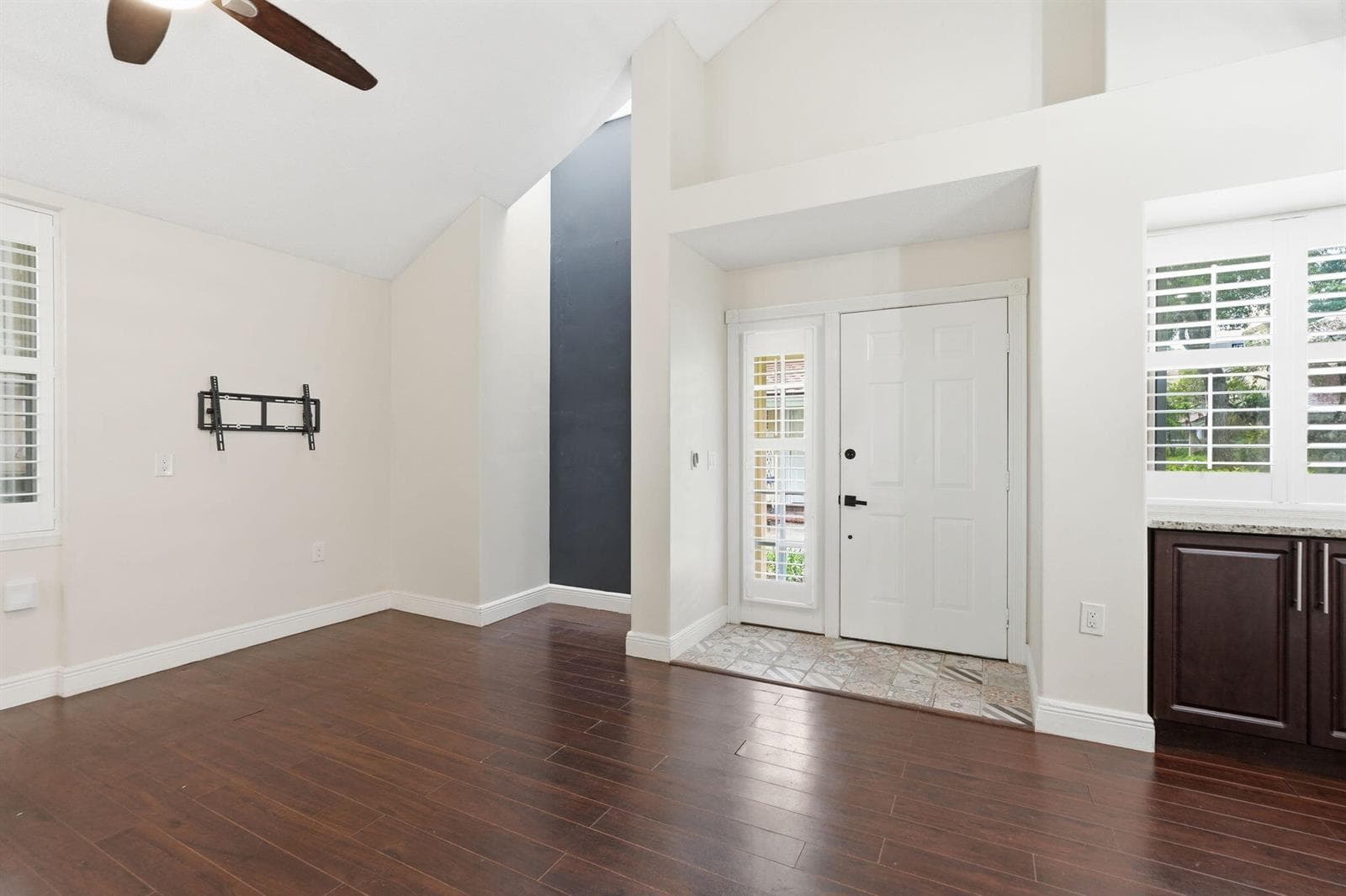 8111 Northboro Court # 11d, Lake Clarke Shores, FL 33406 photo 4