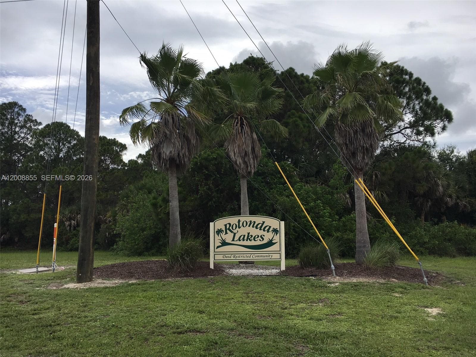 385 Albatross Rd, Other City - In The State Of Florida, FL 33947