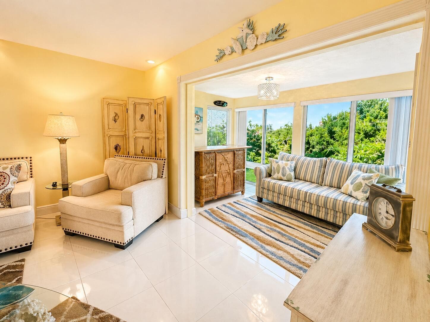 12 Colonial Club Drive # 305, Boynton Beach, FL 33435 photo 4