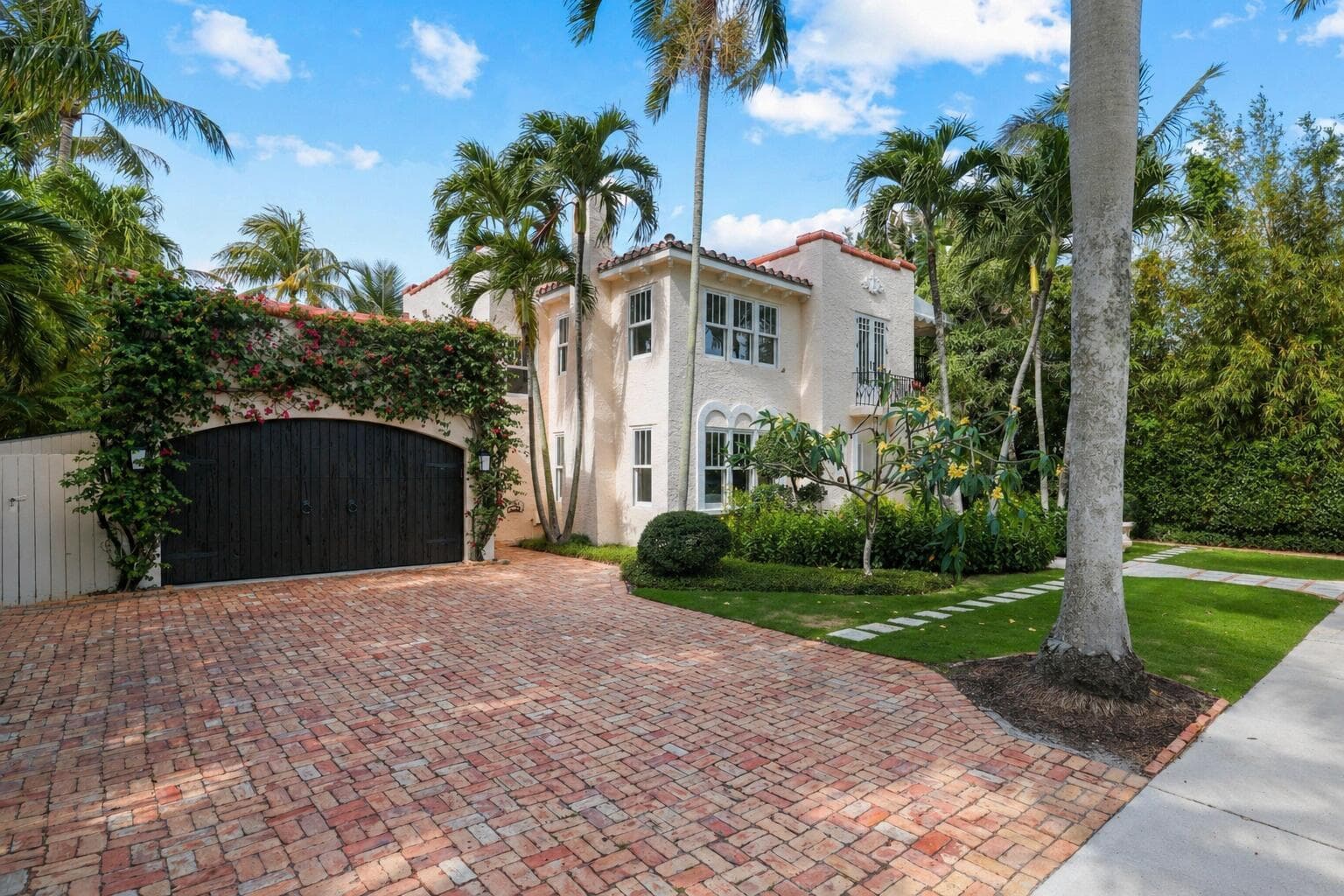 429 30th Street, West Palm Beach, FL 33407 photo 5