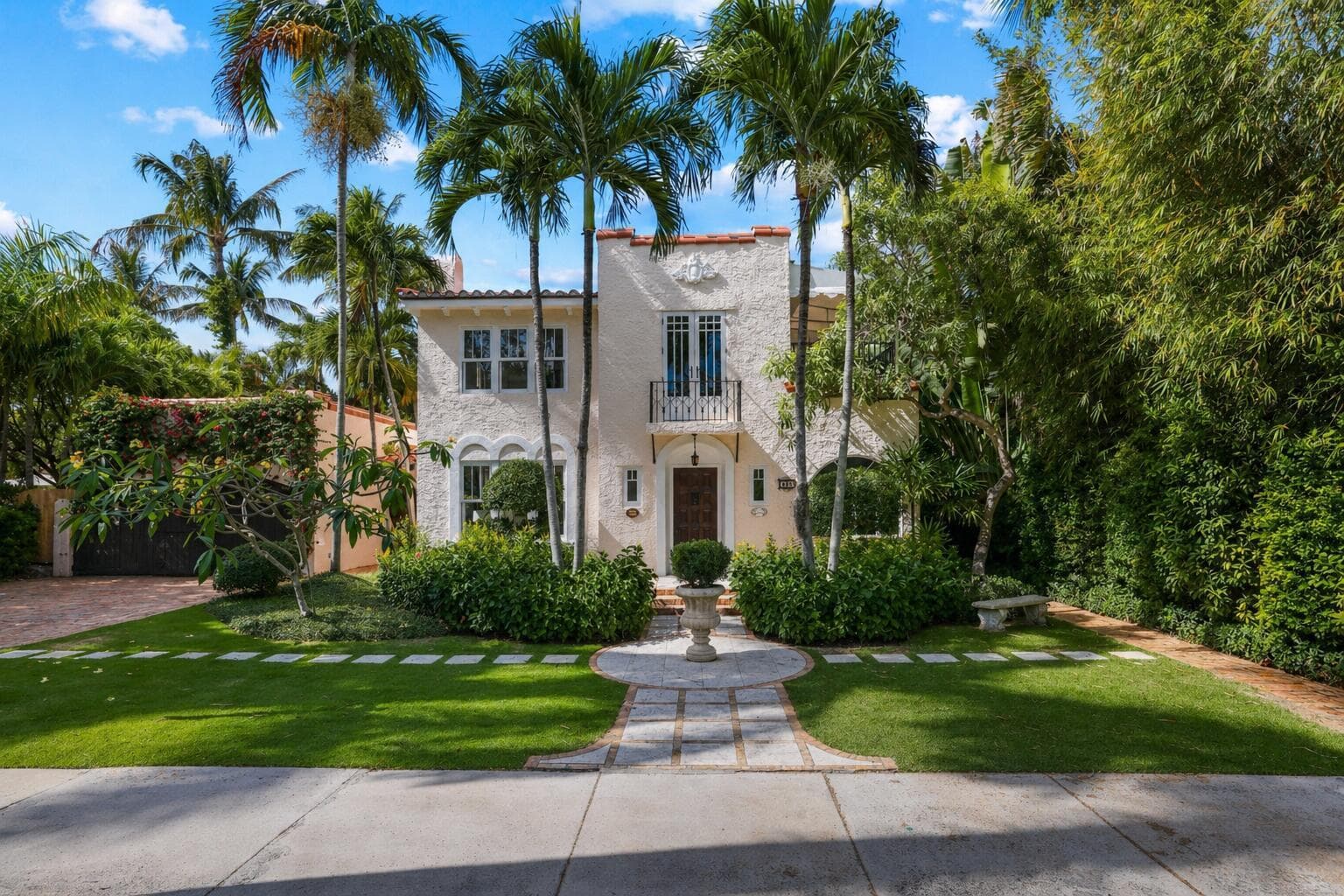 429 30th Street, West Palm Beach, FL 33407 photo 4