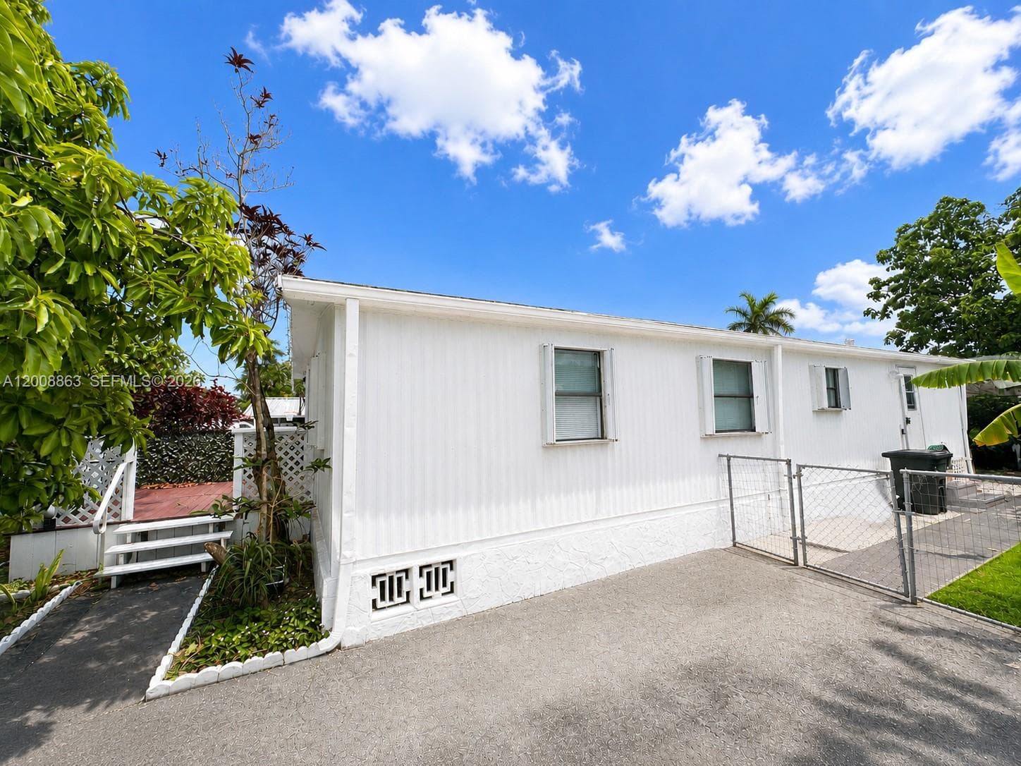 3028 SW 50th St # 0, Dania Beach, FL 33312 photo 2