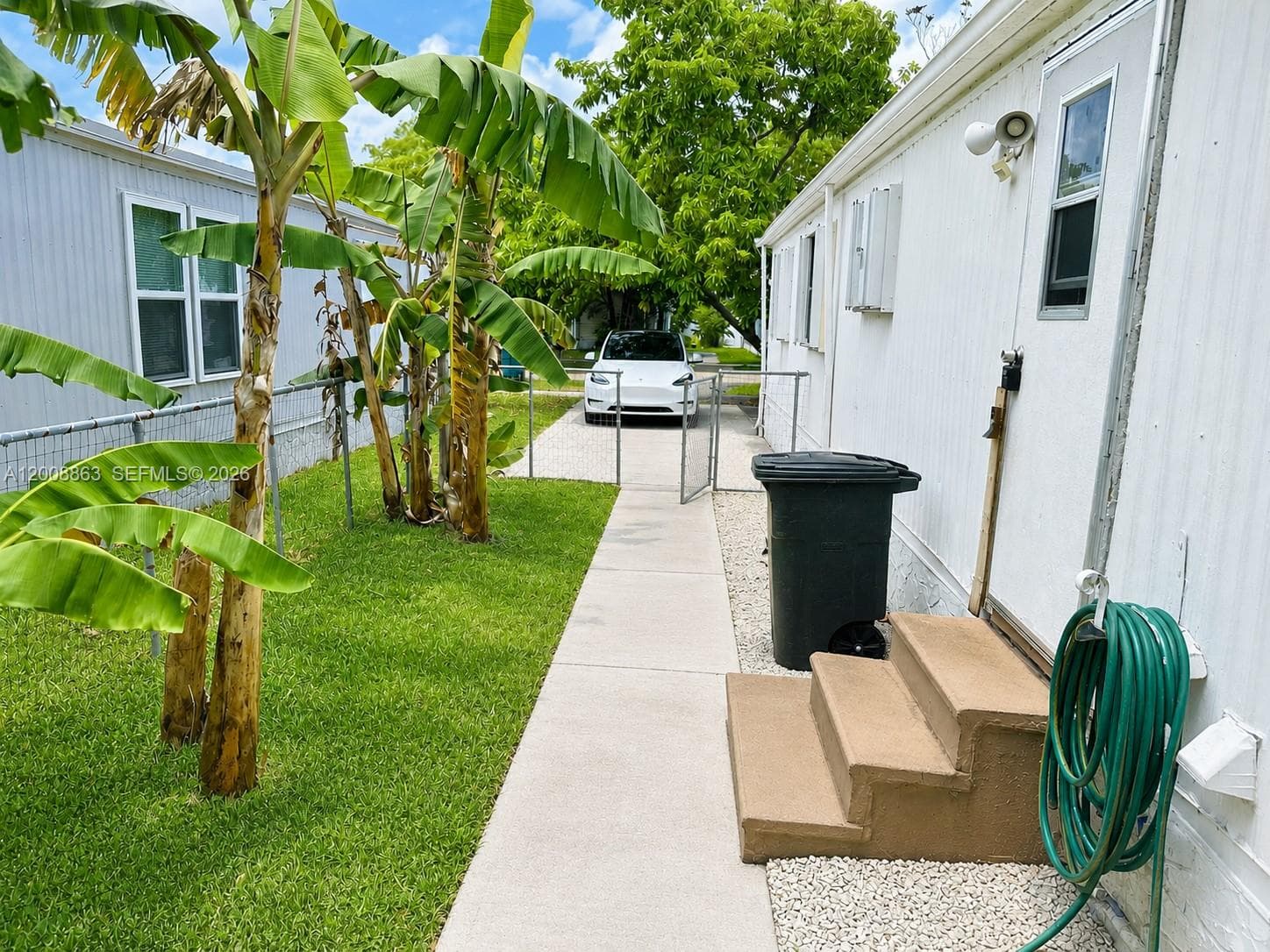 3028 SW 50th St # 0, Dania Beach, FL 33312 photo 3