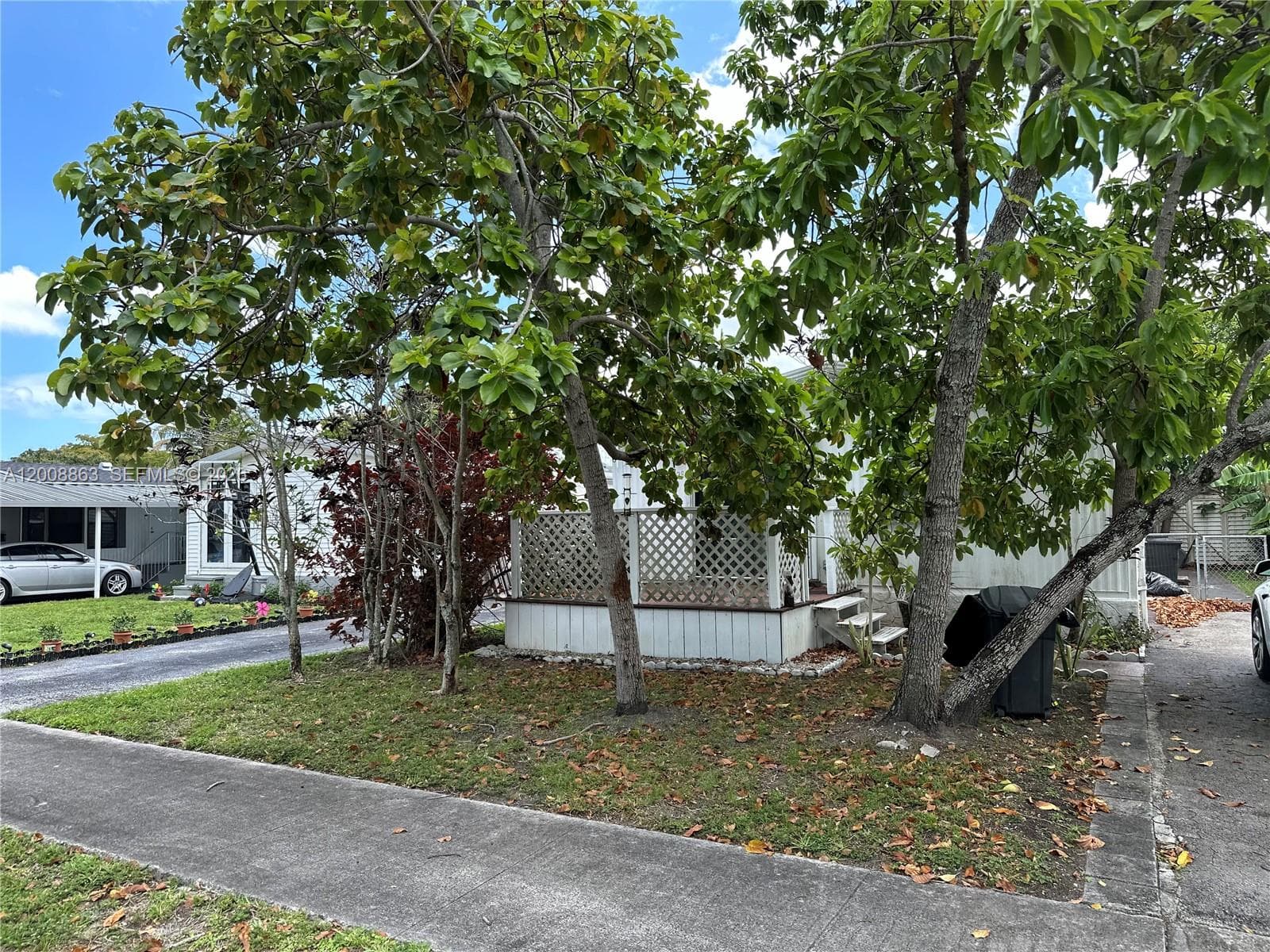 3028 SW 50th St # 0, Dania Beach, FL 33312 photo 5
