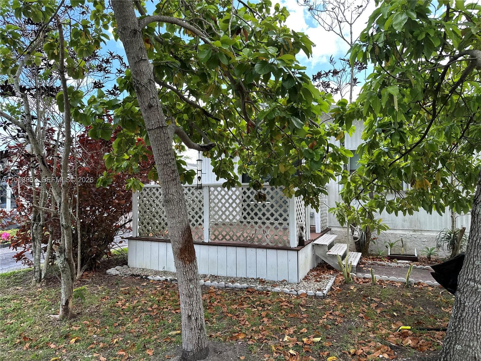 3028 SW 50th St # 0, Dania Beach, FL 33312 photo 4