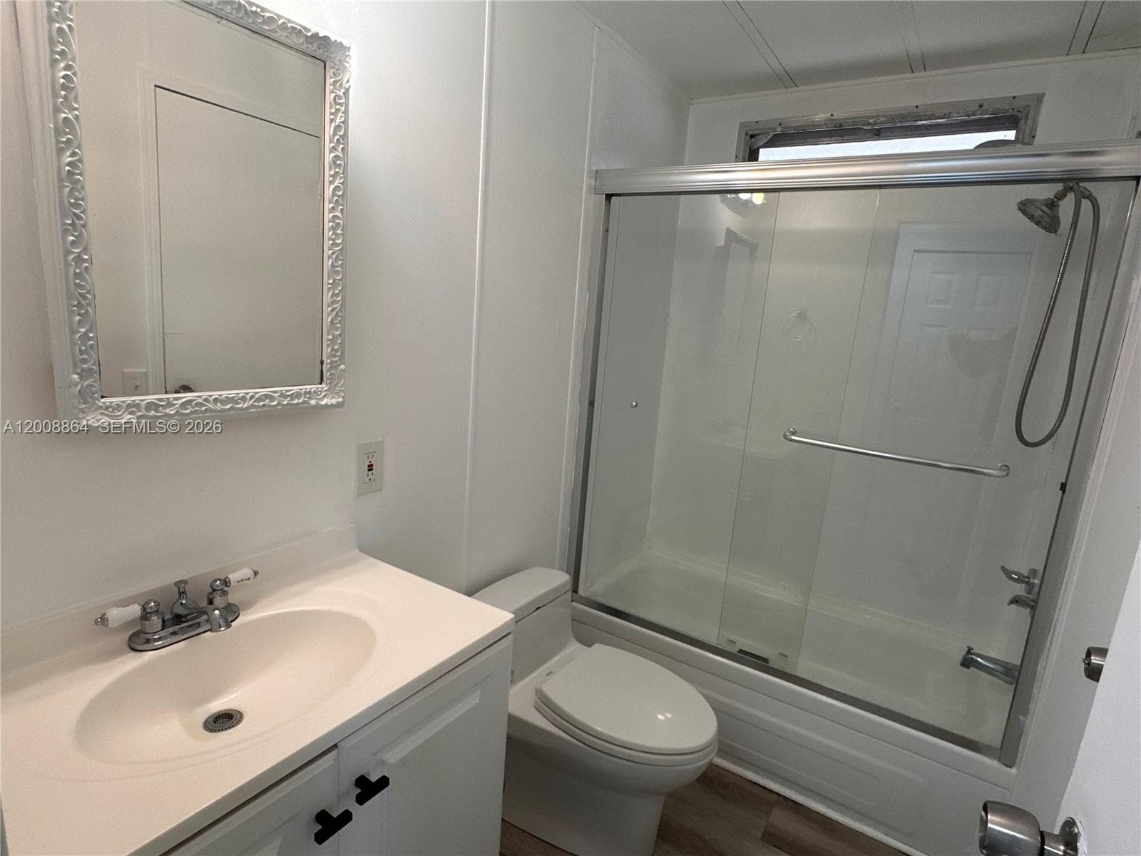 2957 SW 54th St # 0, Dania Beach, FL 33312 photo 5