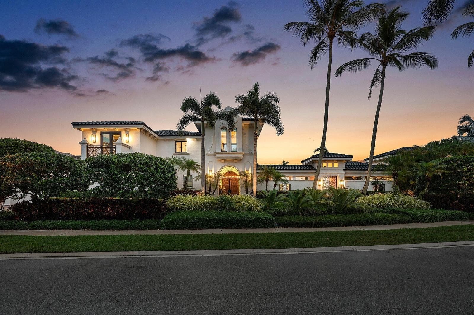 3633 Carlton Place, Boca Raton, FL 33496 photo 2