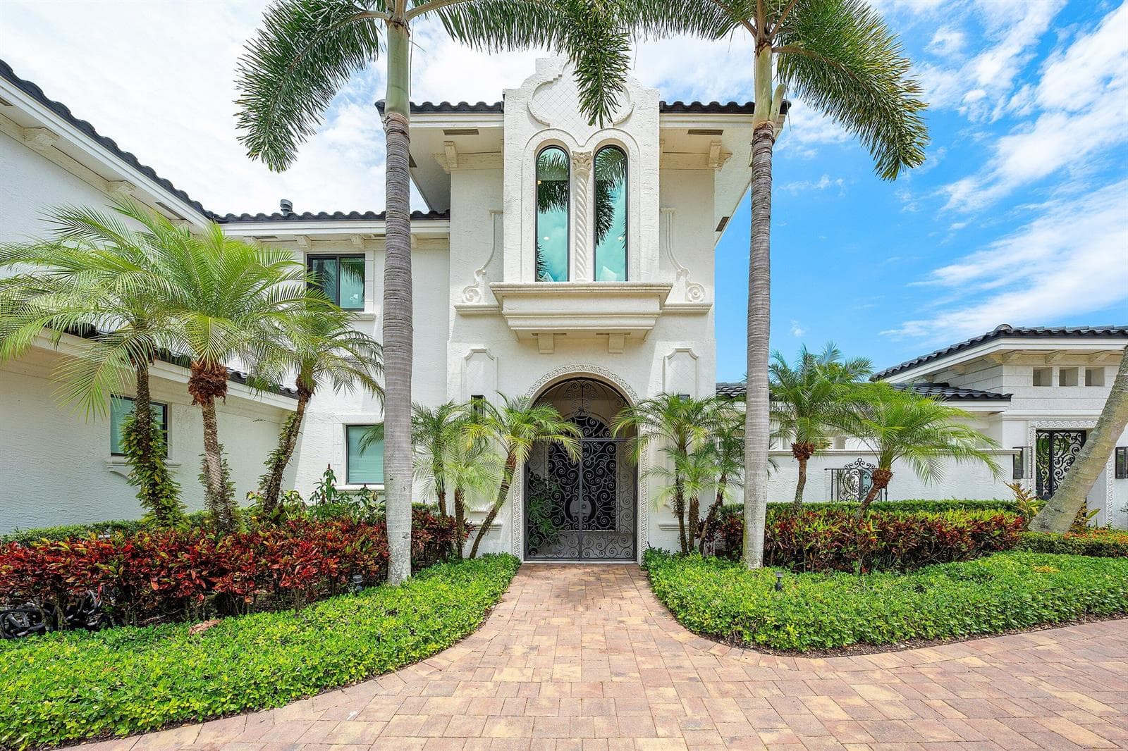 3633 Carlton Place, Boca Raton, FL 33496 photo 3