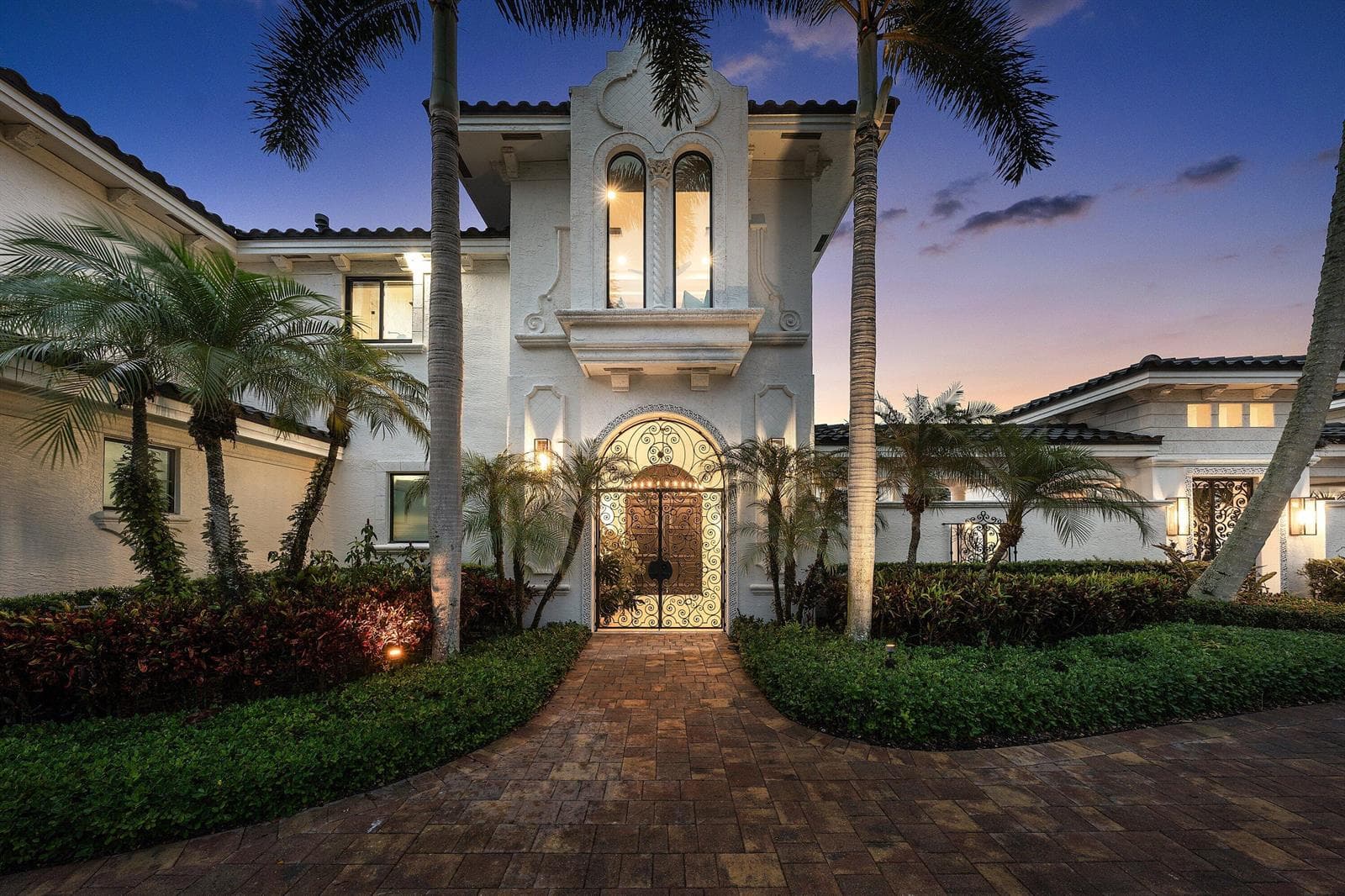 3633 Carlton Place, Boca Raton, FL 33496 photo 4