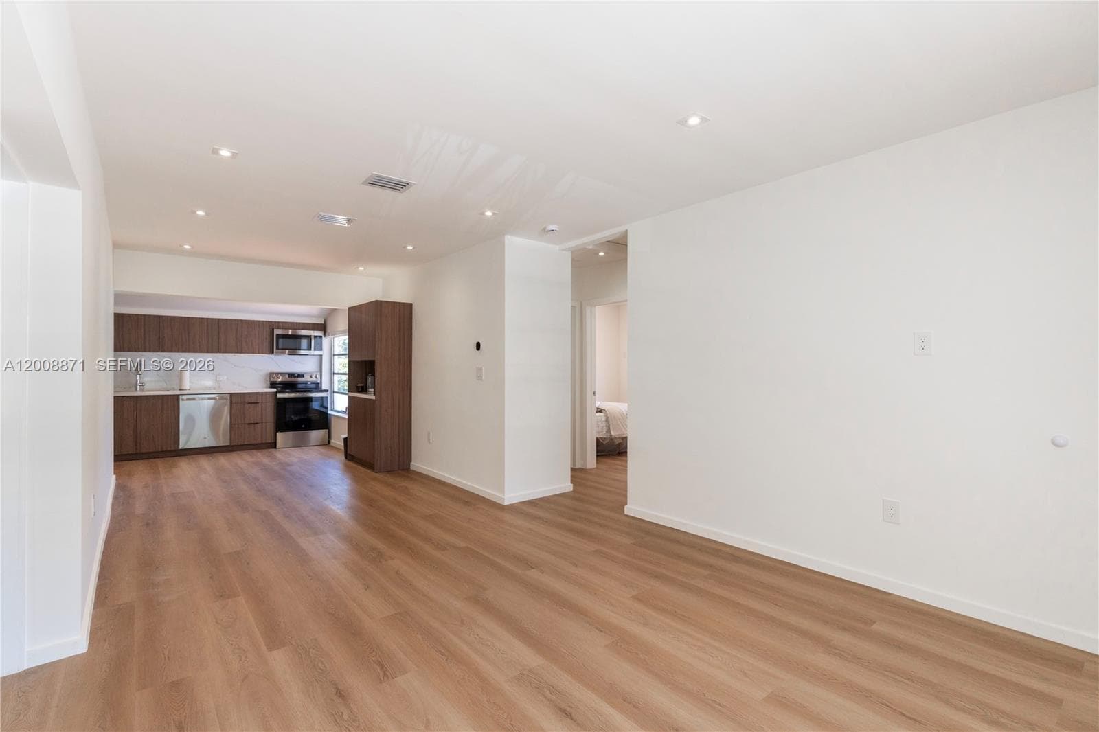 3021 Coconut Grove Dr # 3021, Coral Gables, FL 33134 photo 3