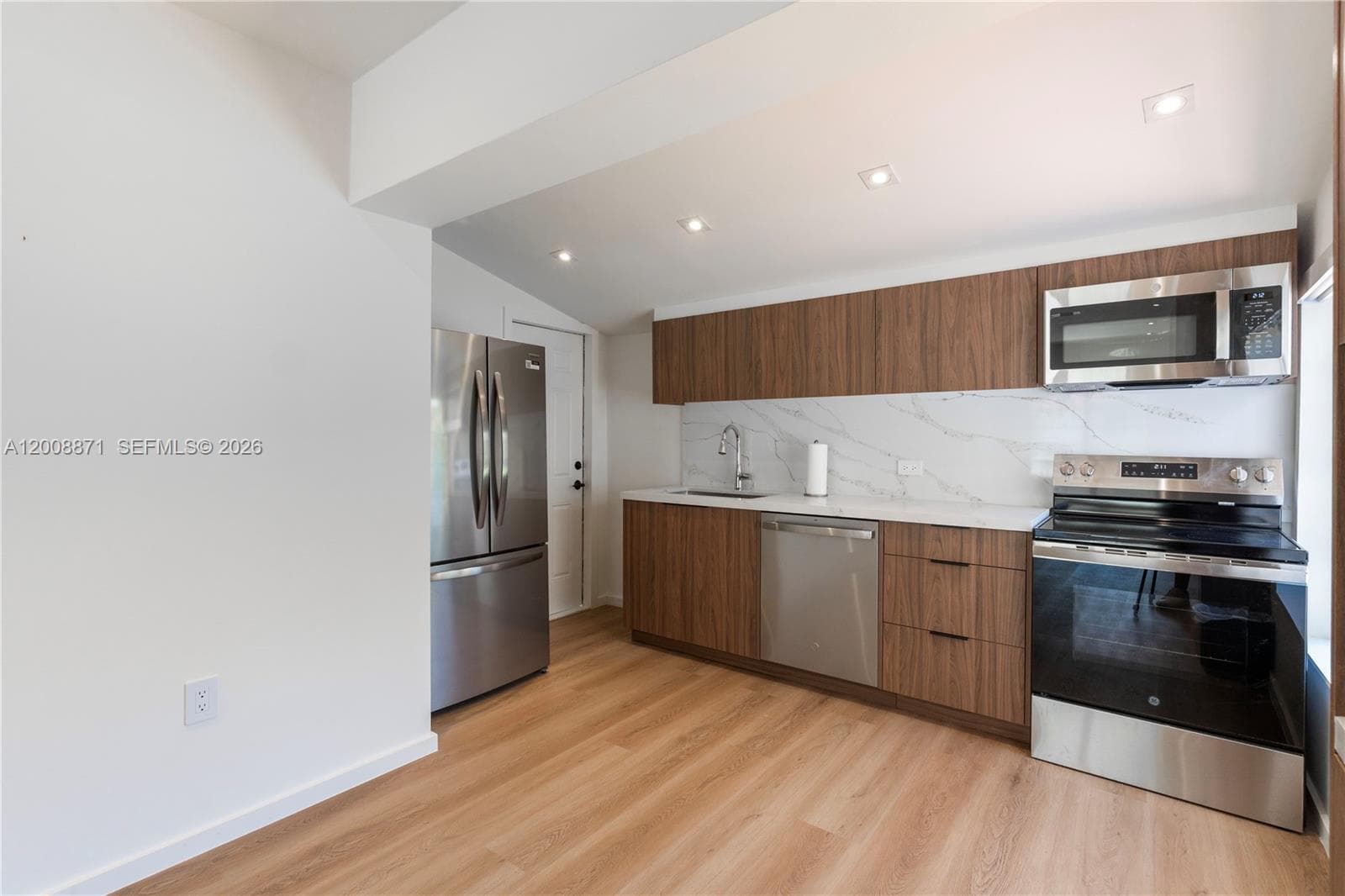 3021 Coconut Grove Dr # 3021, Coral Gables, FL 33134 photo 4