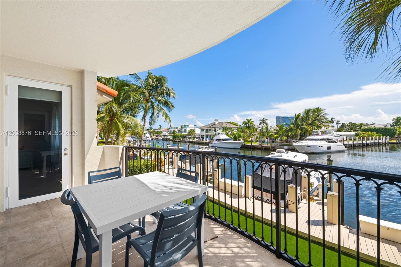 1414 SE 12th St # 1B, Fort Lauderdale, FL 33316 photo 2