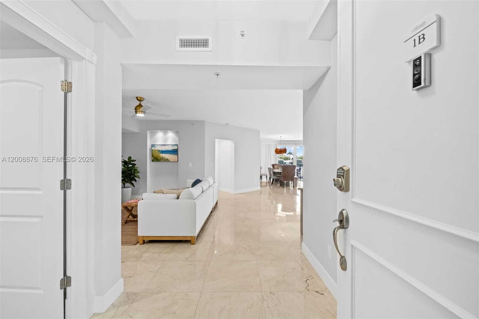 1414 SE 12th St # 1B, Fort Lauderdale, FL 33316 photo 4