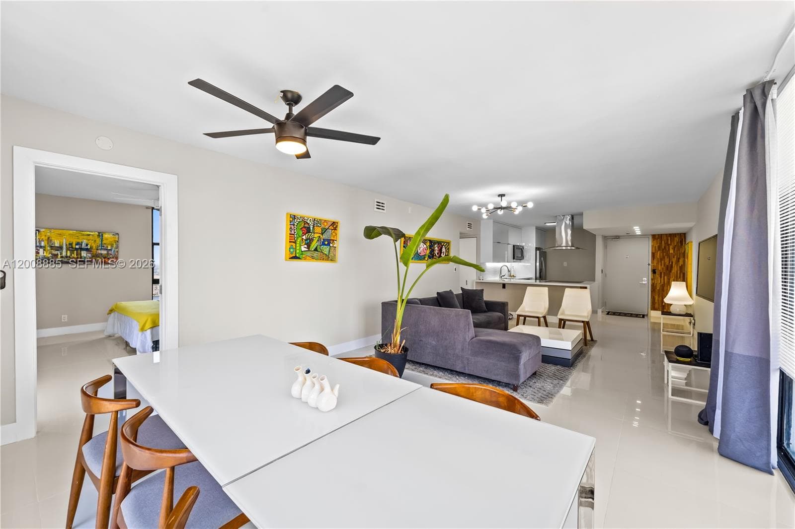 20379 W W Country Club Dr # 2539, Aventura, FL 33180 photo 2