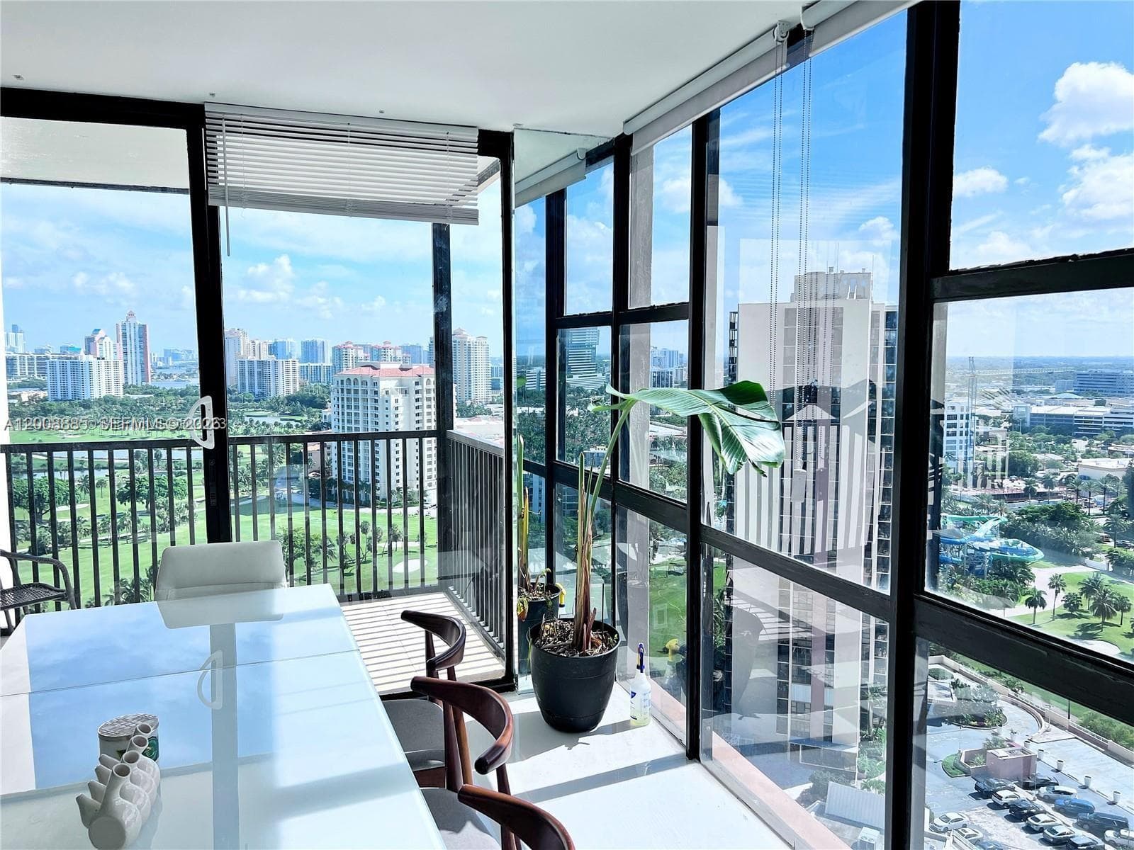20379 W W Country Club Dr # 2539, Aventura, FL 33180 photo 4